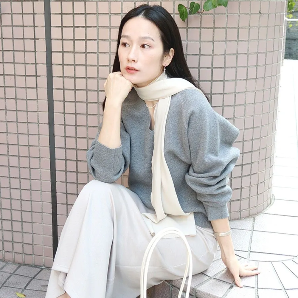 시야쥬만의 향기로운 하루