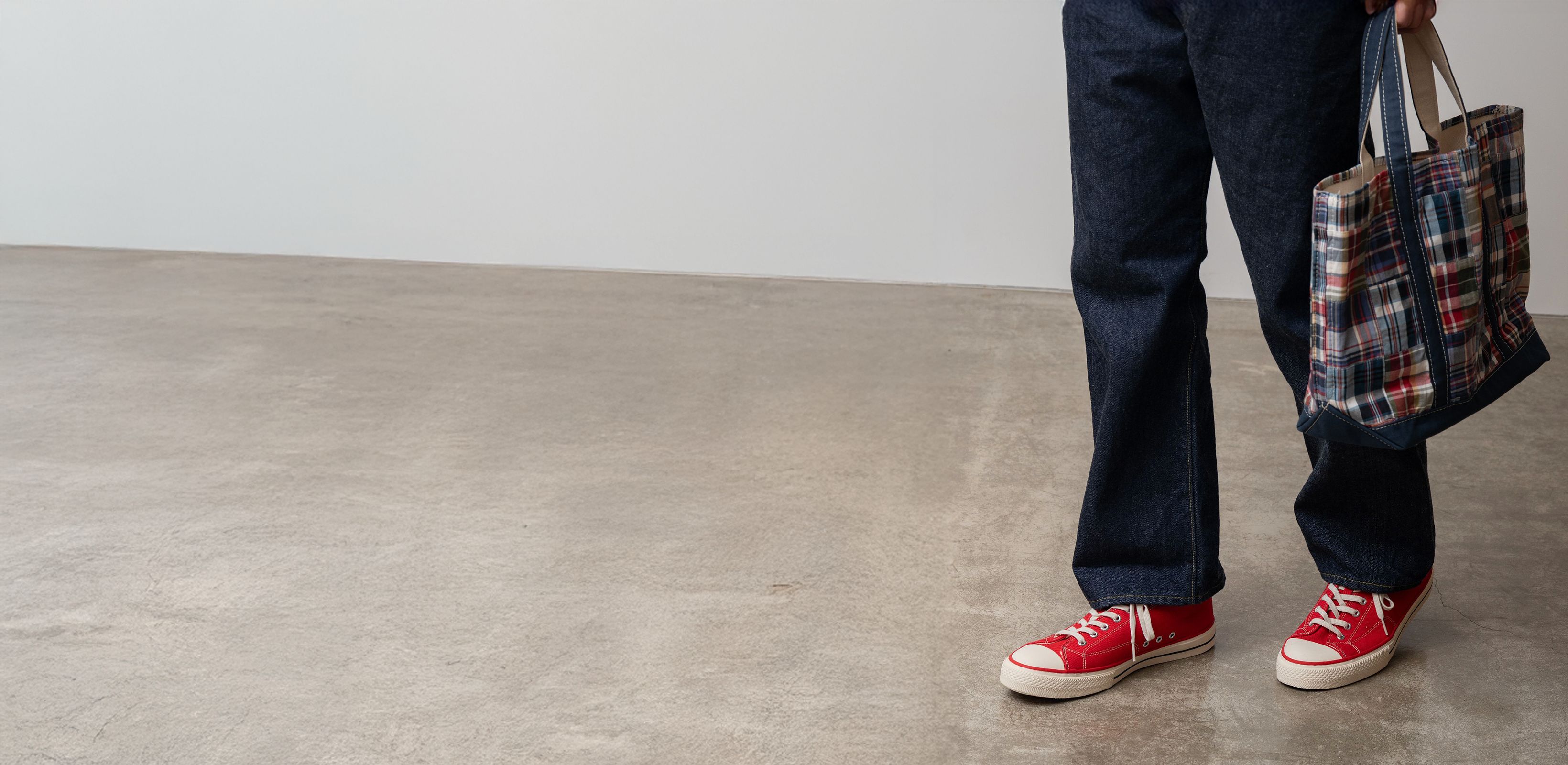 따스한 봄을 담은
캐치볼