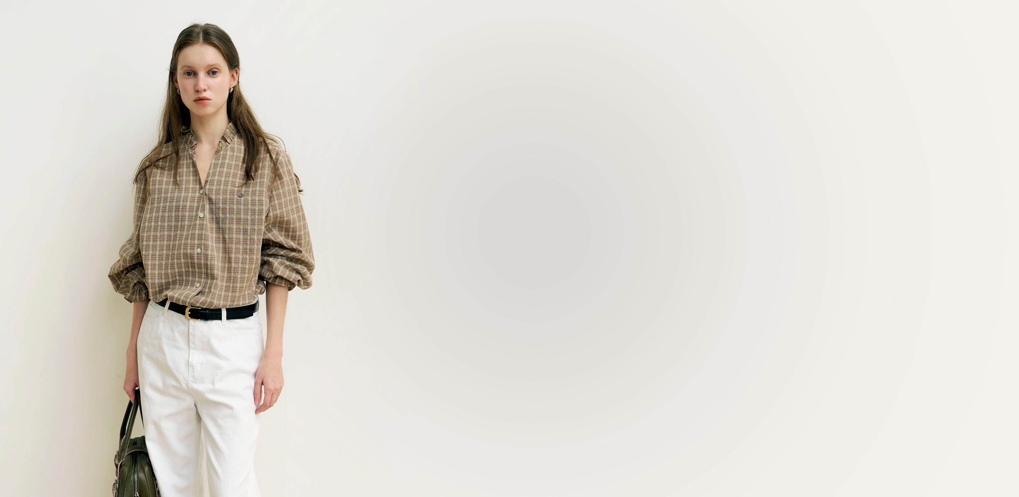 더 깊어지고 더 분명하게
위메농