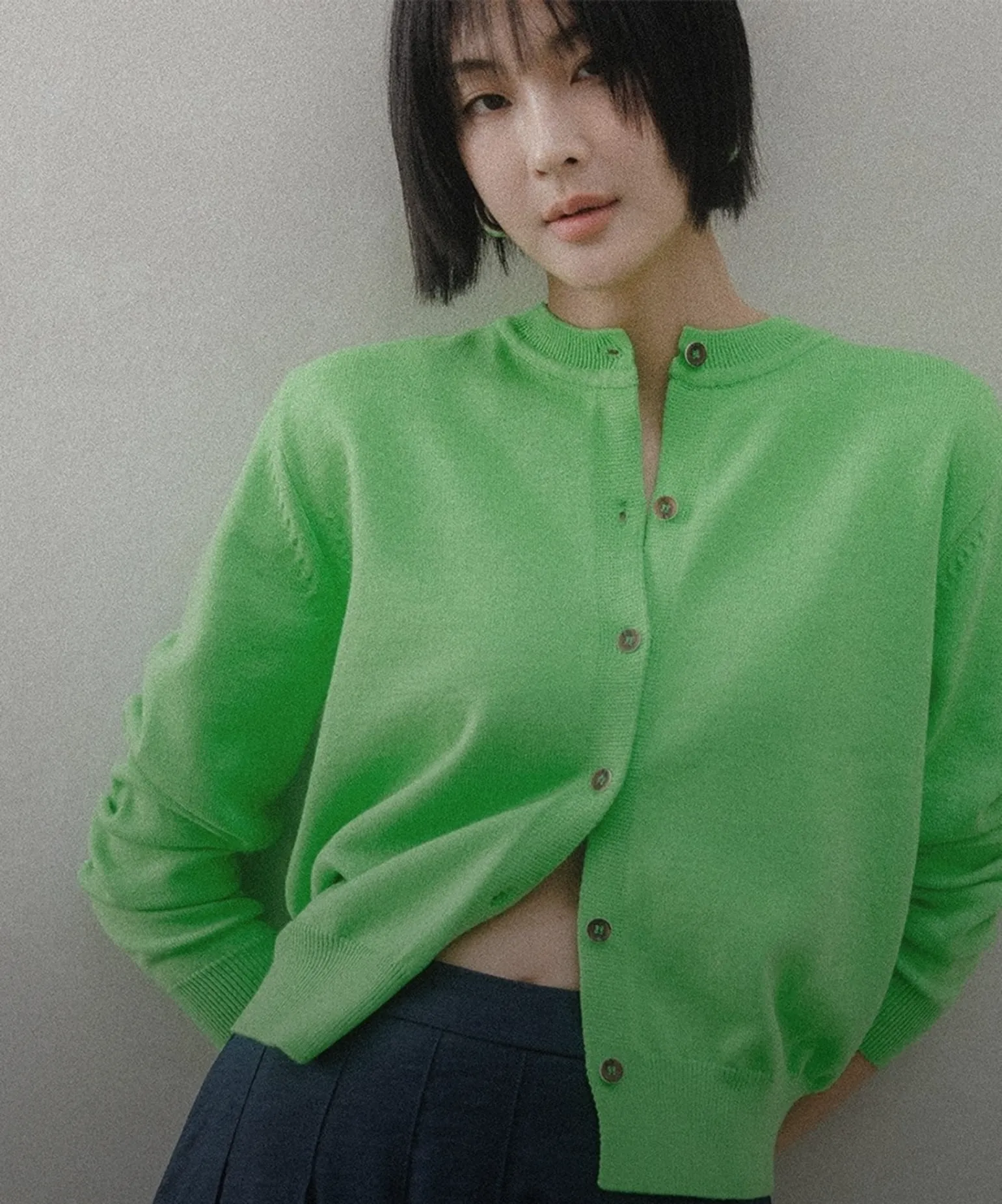 다른 곳엔 없을
혜택과 함께