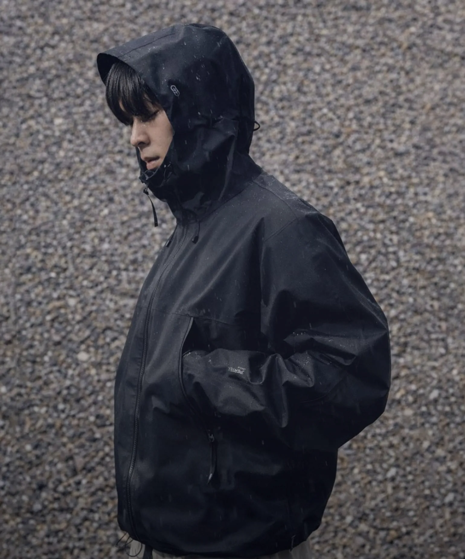 가볍게 떠나는 이유