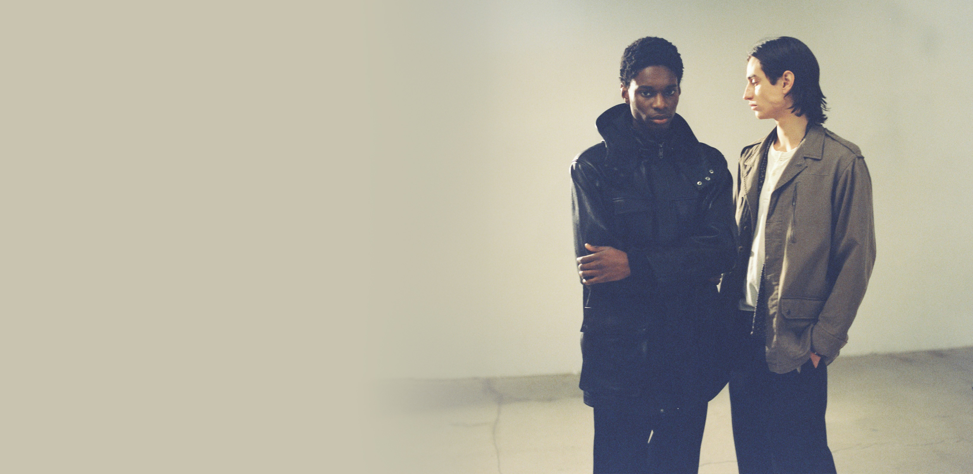 춘분 봄을 나누다
아트 이프 액츠