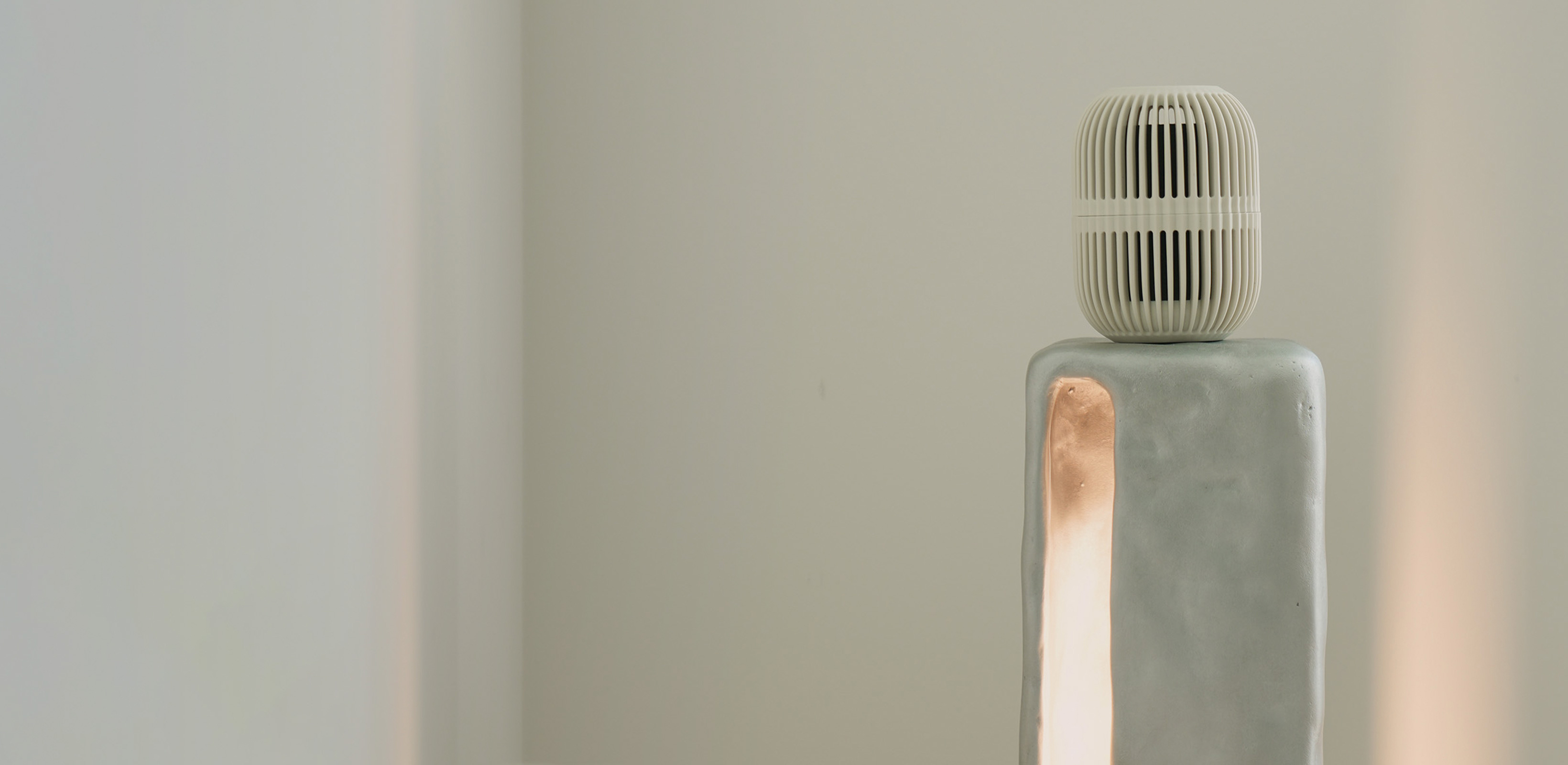 빈틈없는 공간관리
쿼시