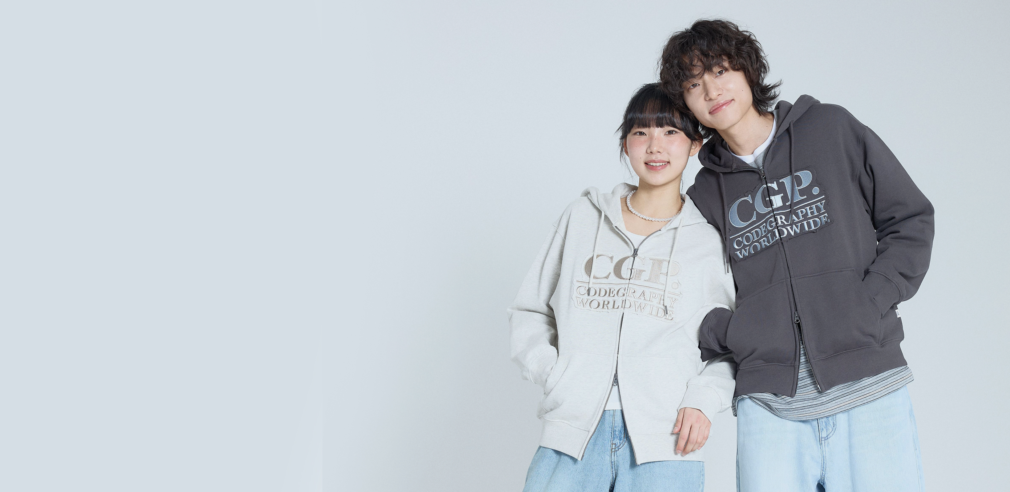 반짝이는 순간들을 모아
코드그라피