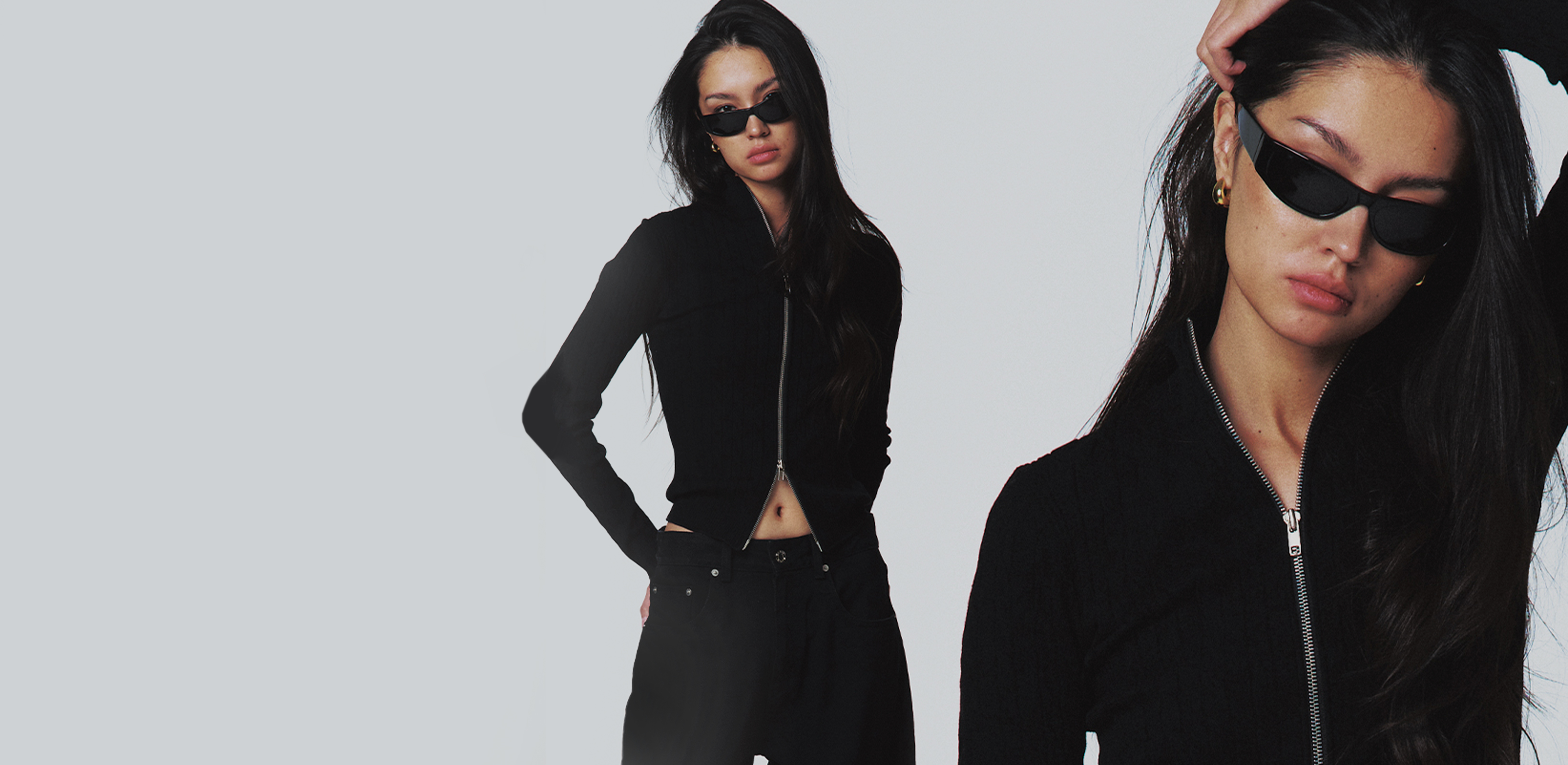 규칙에 얽매이지 않는
이알에이