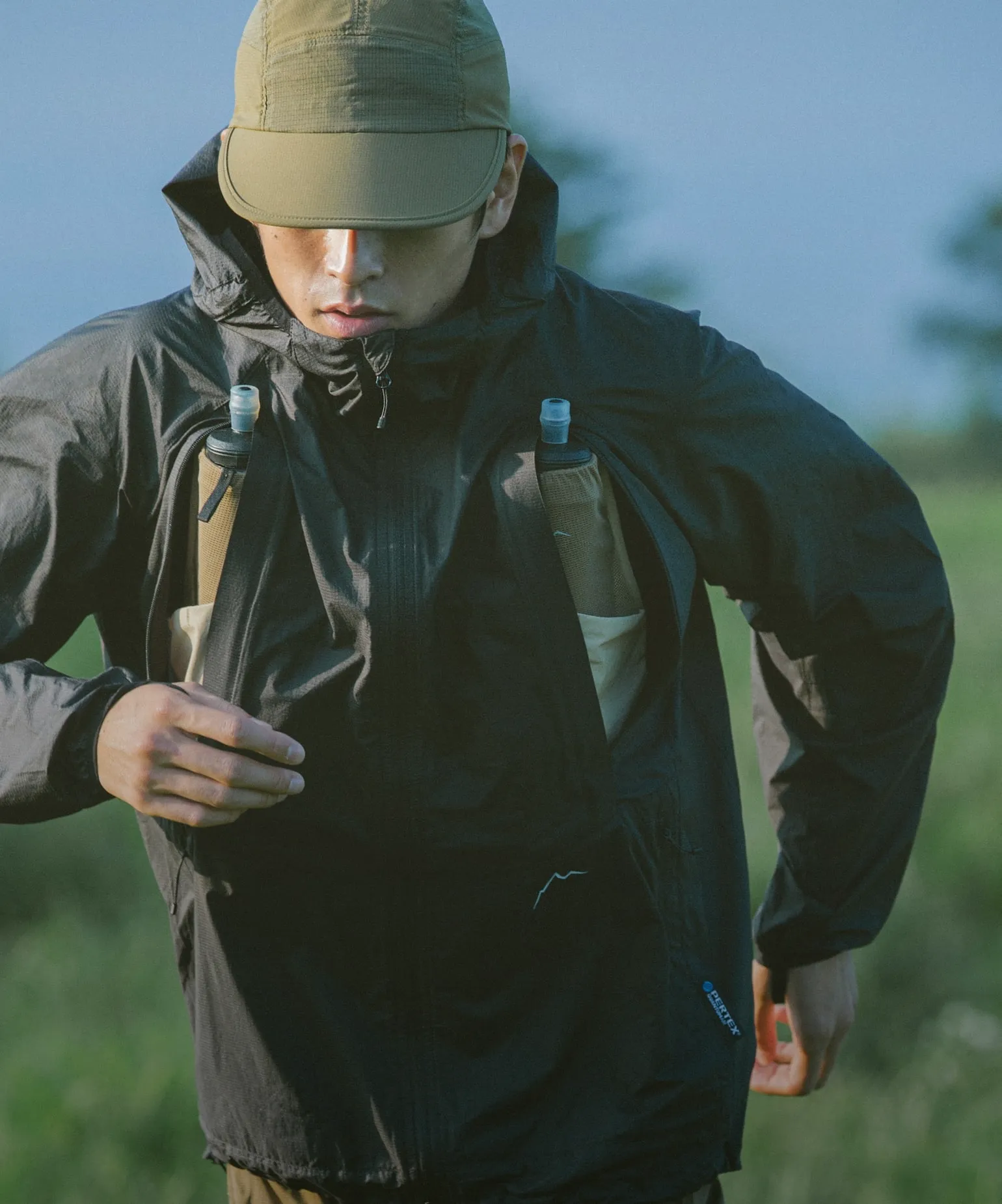 다시 움직일 시간