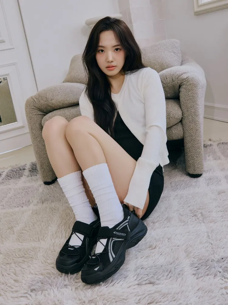 웨이브 제인 재입고