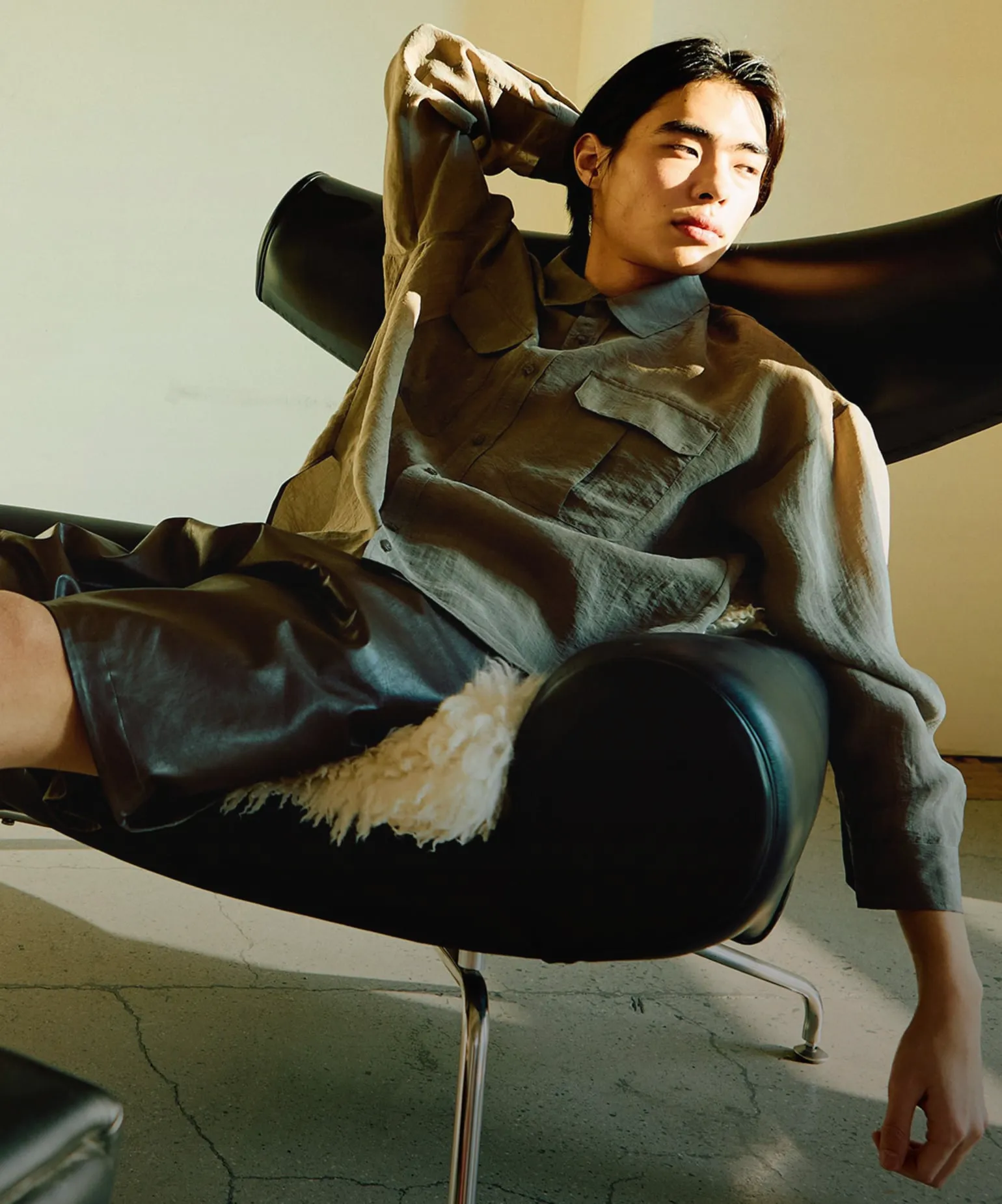 매일이 좋아지는 선택