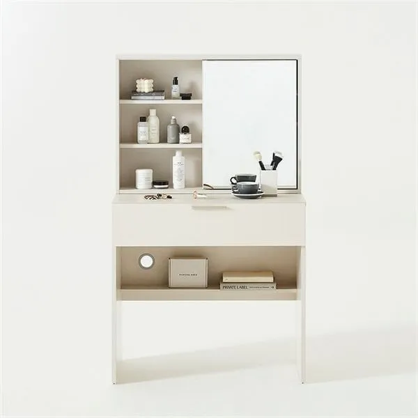 누구나 쉽게 품질은 확실하게