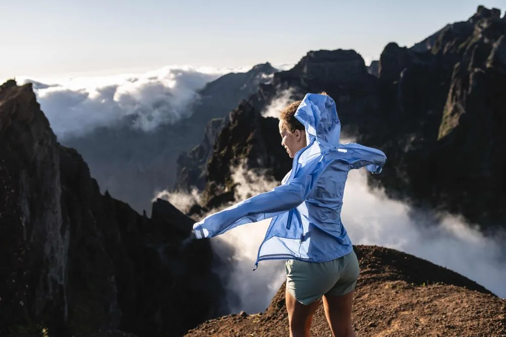 최고를 추구하는 아웃도어 브랜드