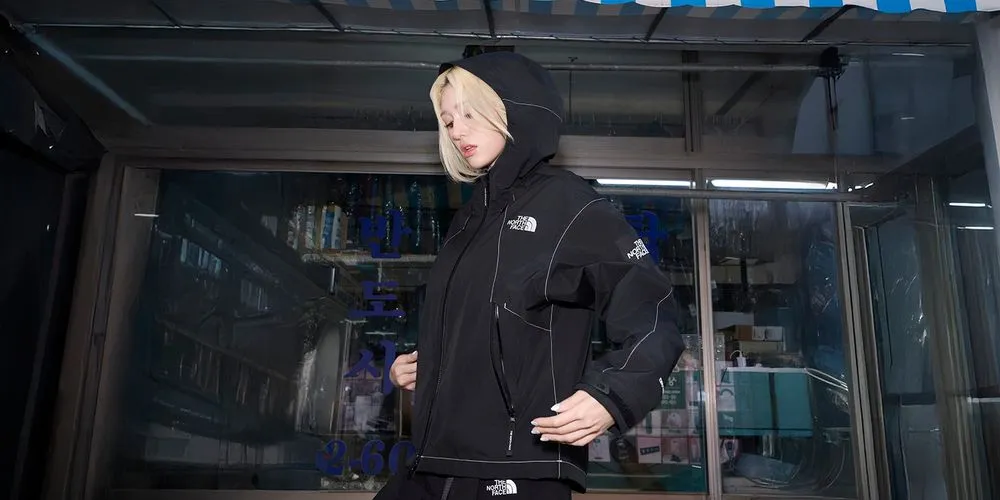 자연과 도시 어디서든