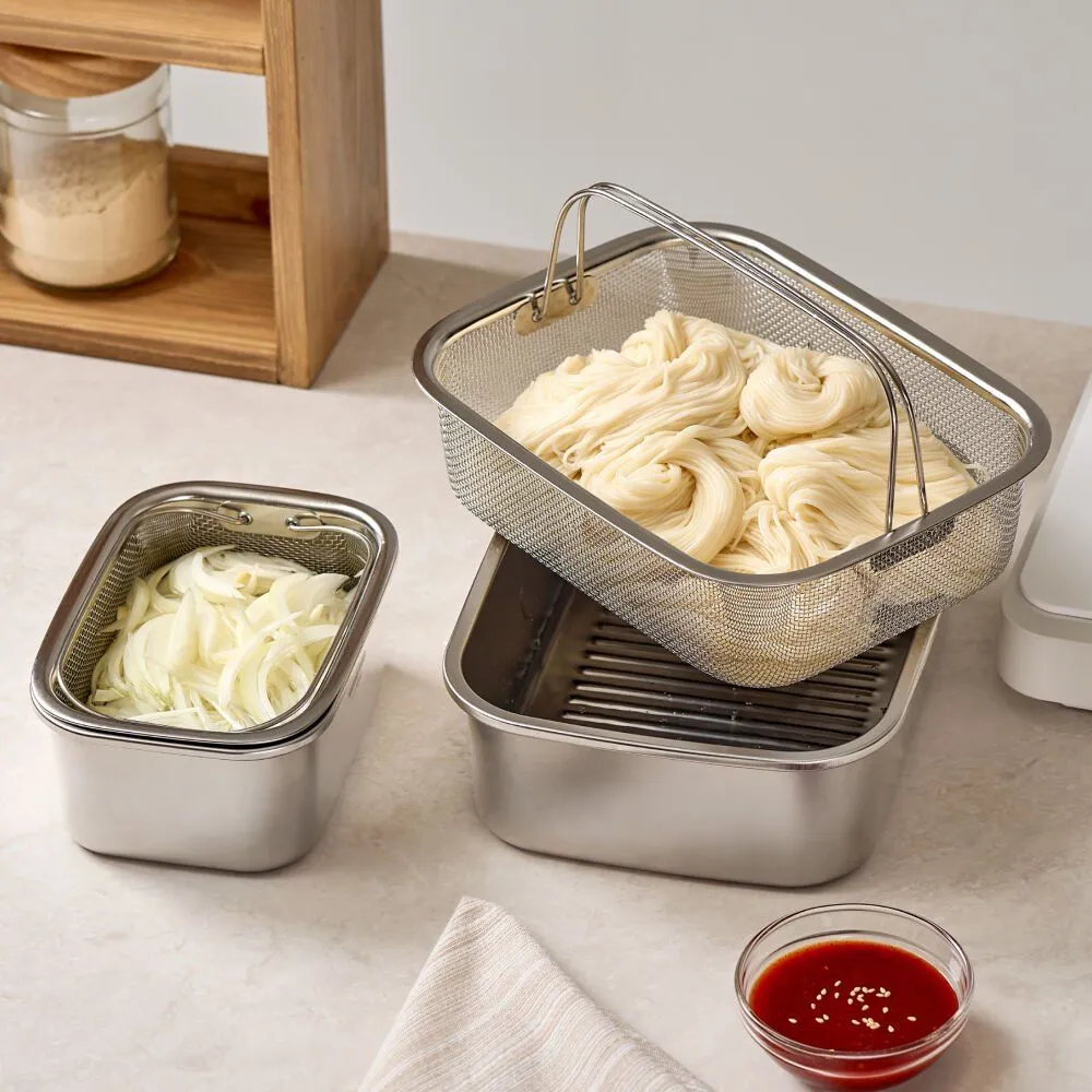 수고를 덜어주는 영리한 쉼표