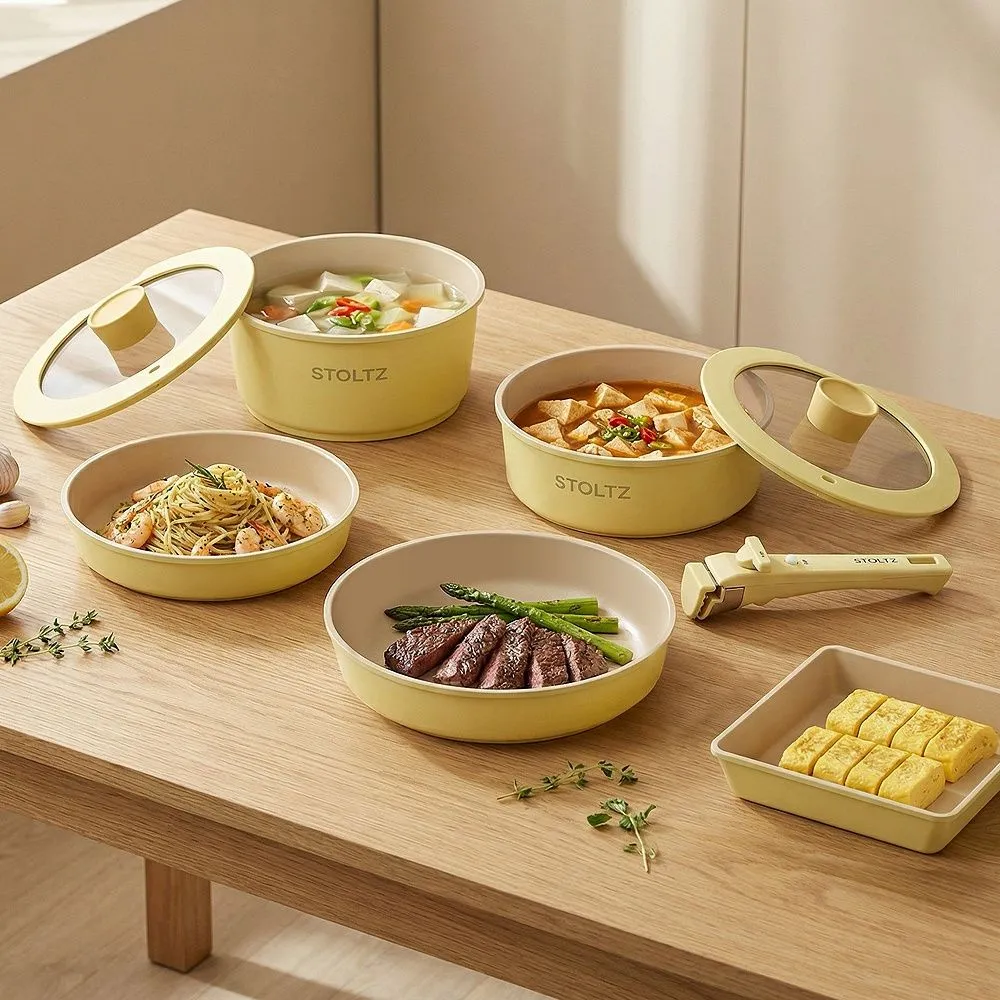 일요입점회에서 만나요