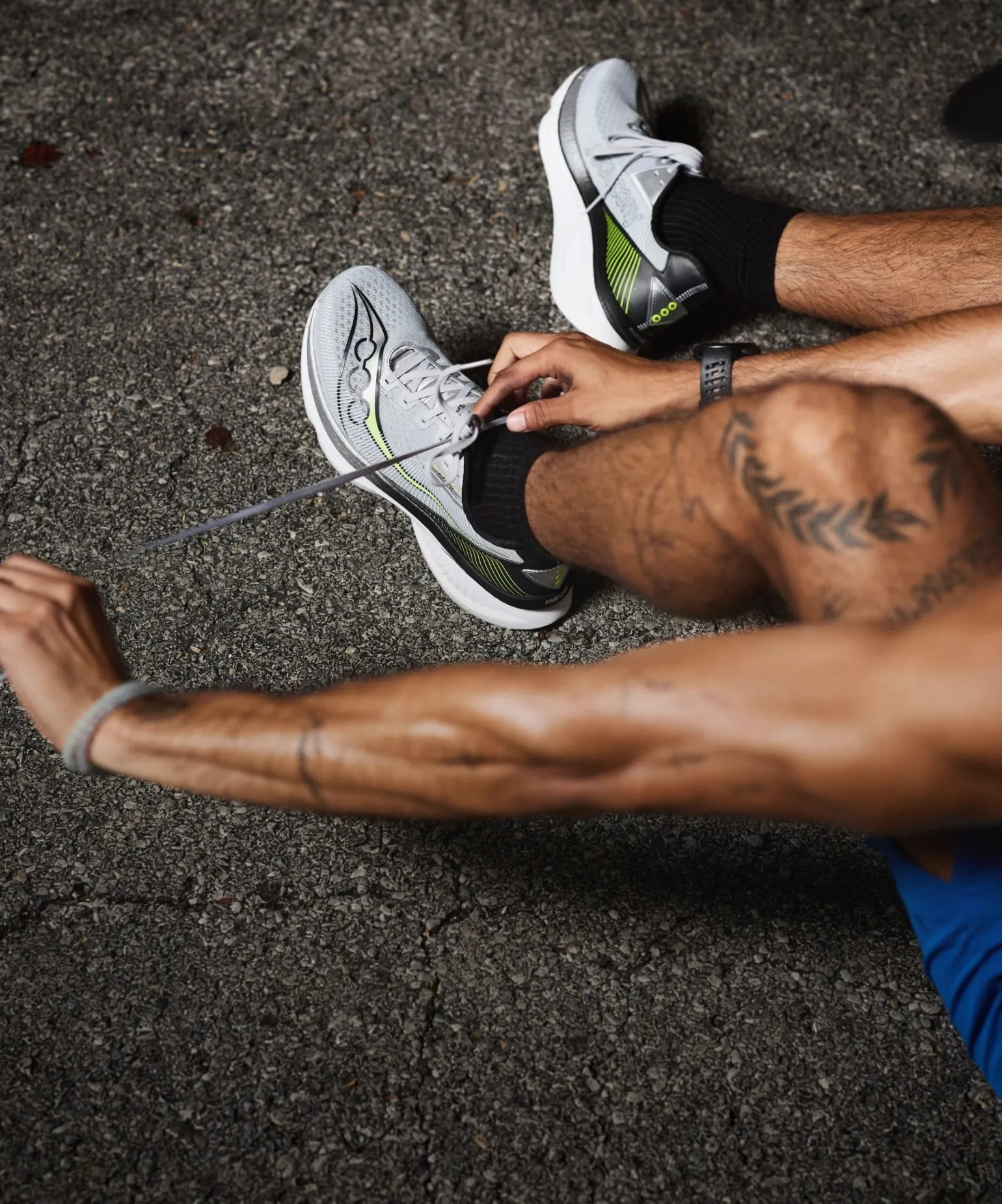 기다렸을
신규 입점 소식