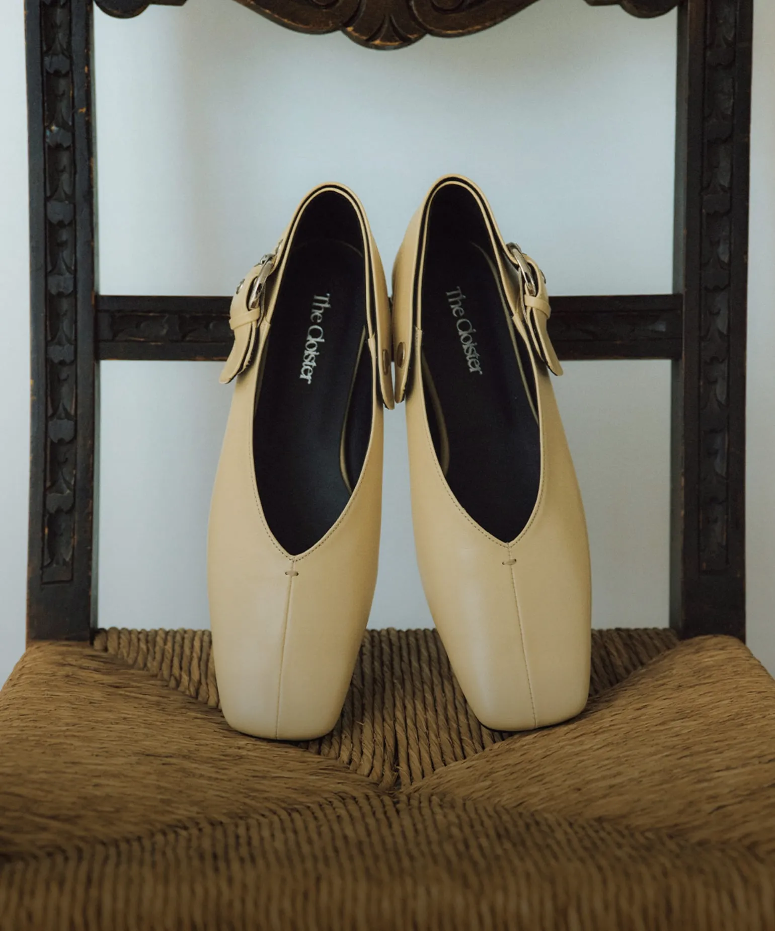 유행 너머의 미니멀