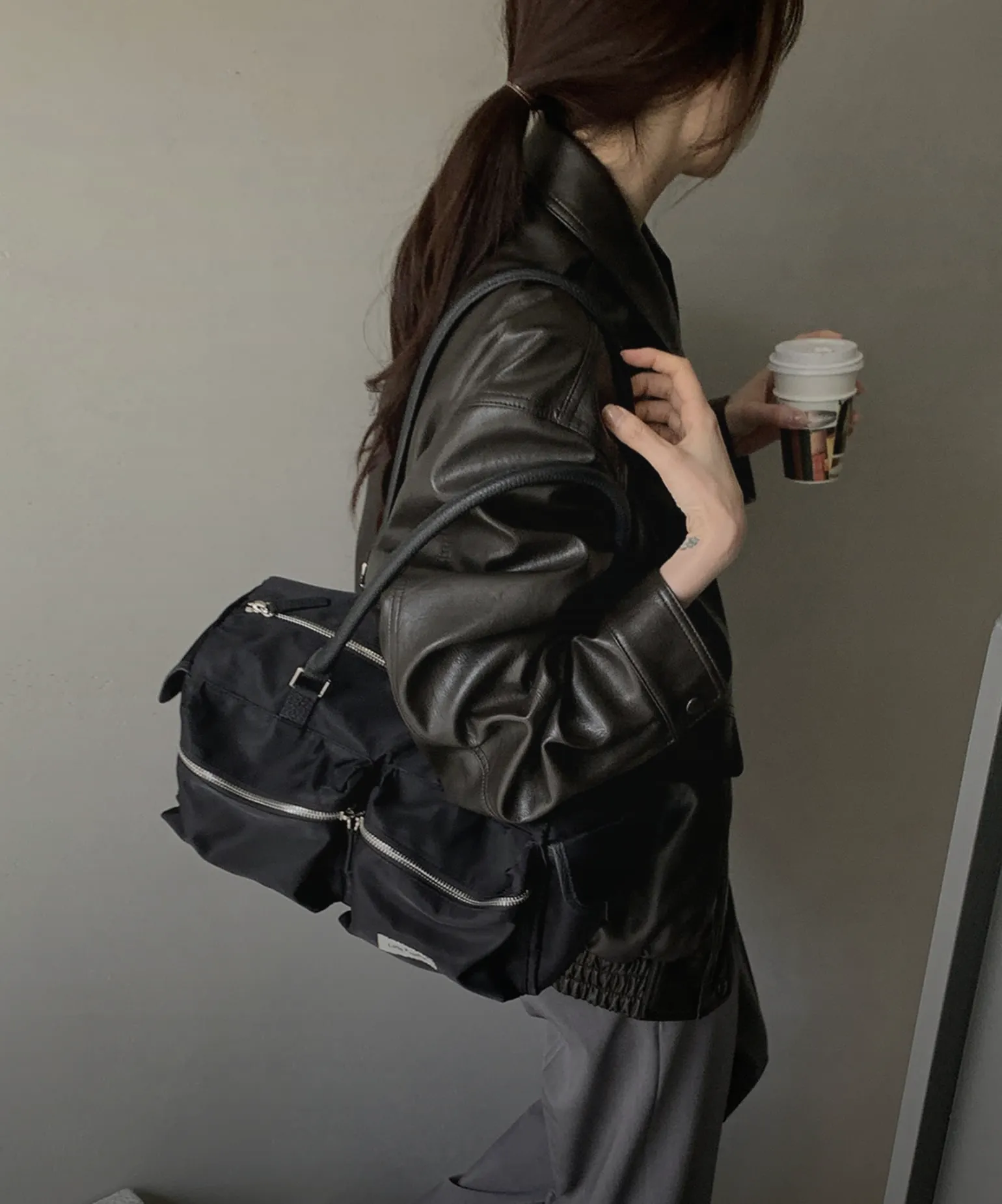 손끝으로 빚은 감성