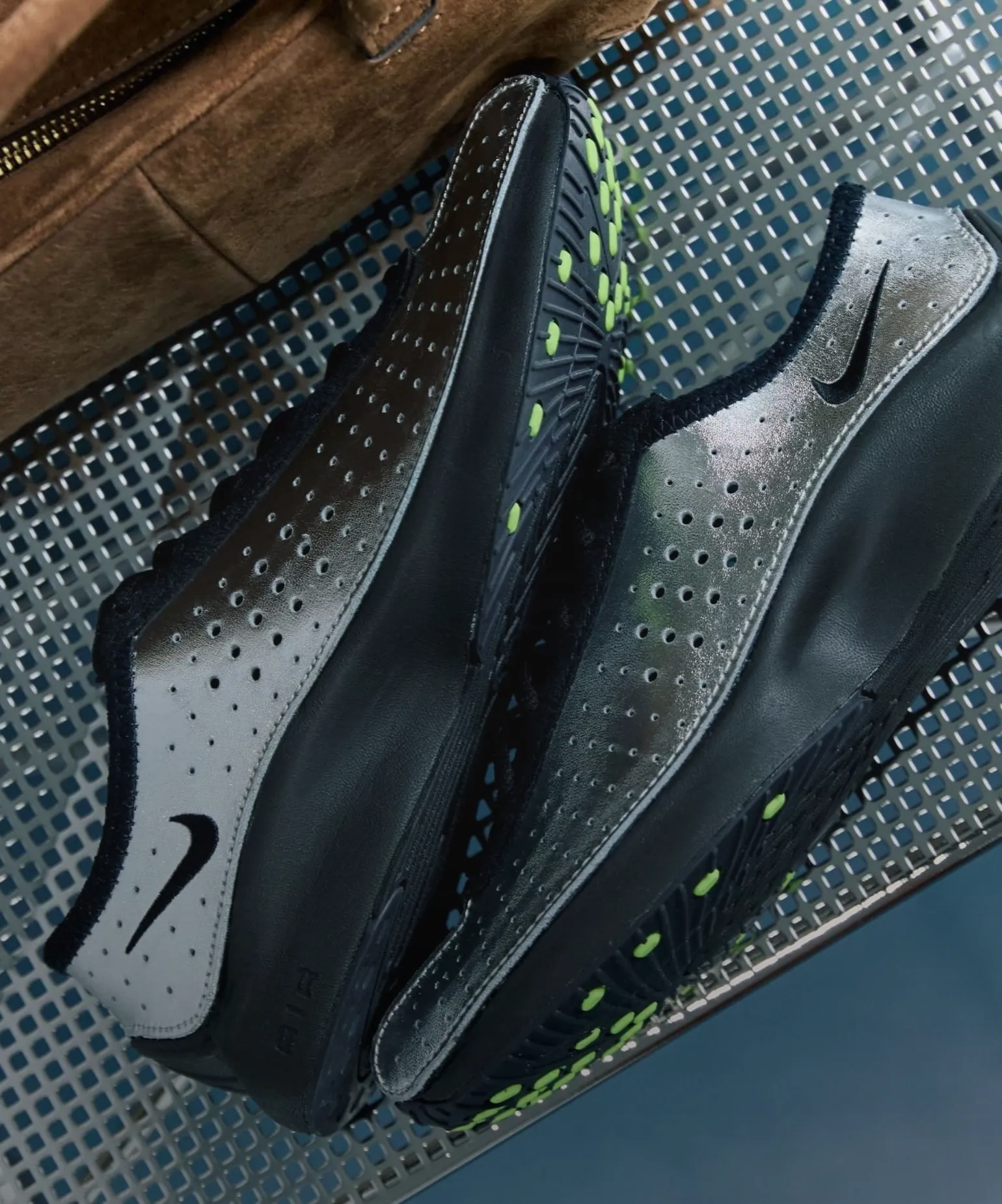 한계를 넘어선 퍼포먼스