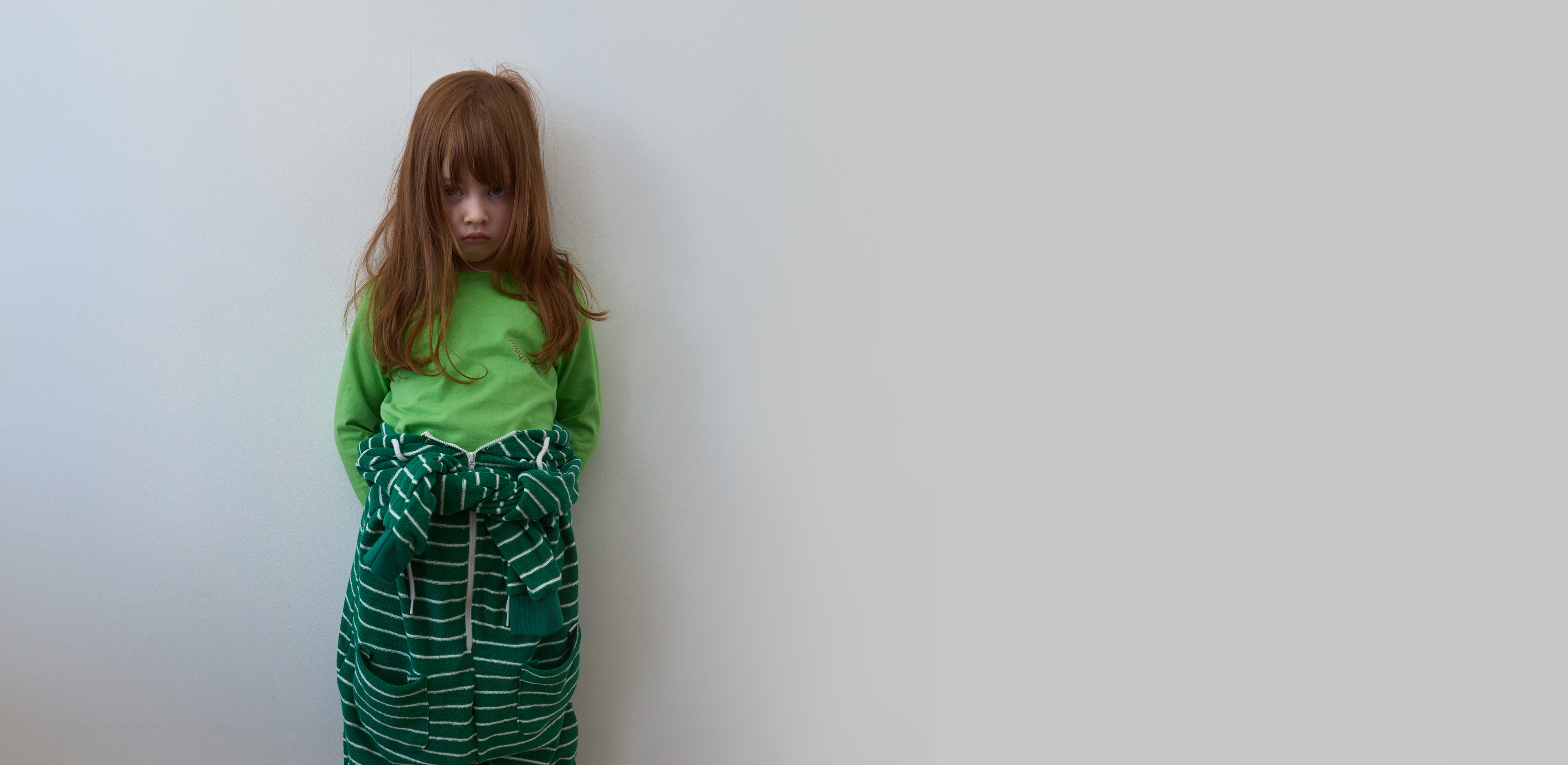 다채로운 봄
왓두유띵크어바웃