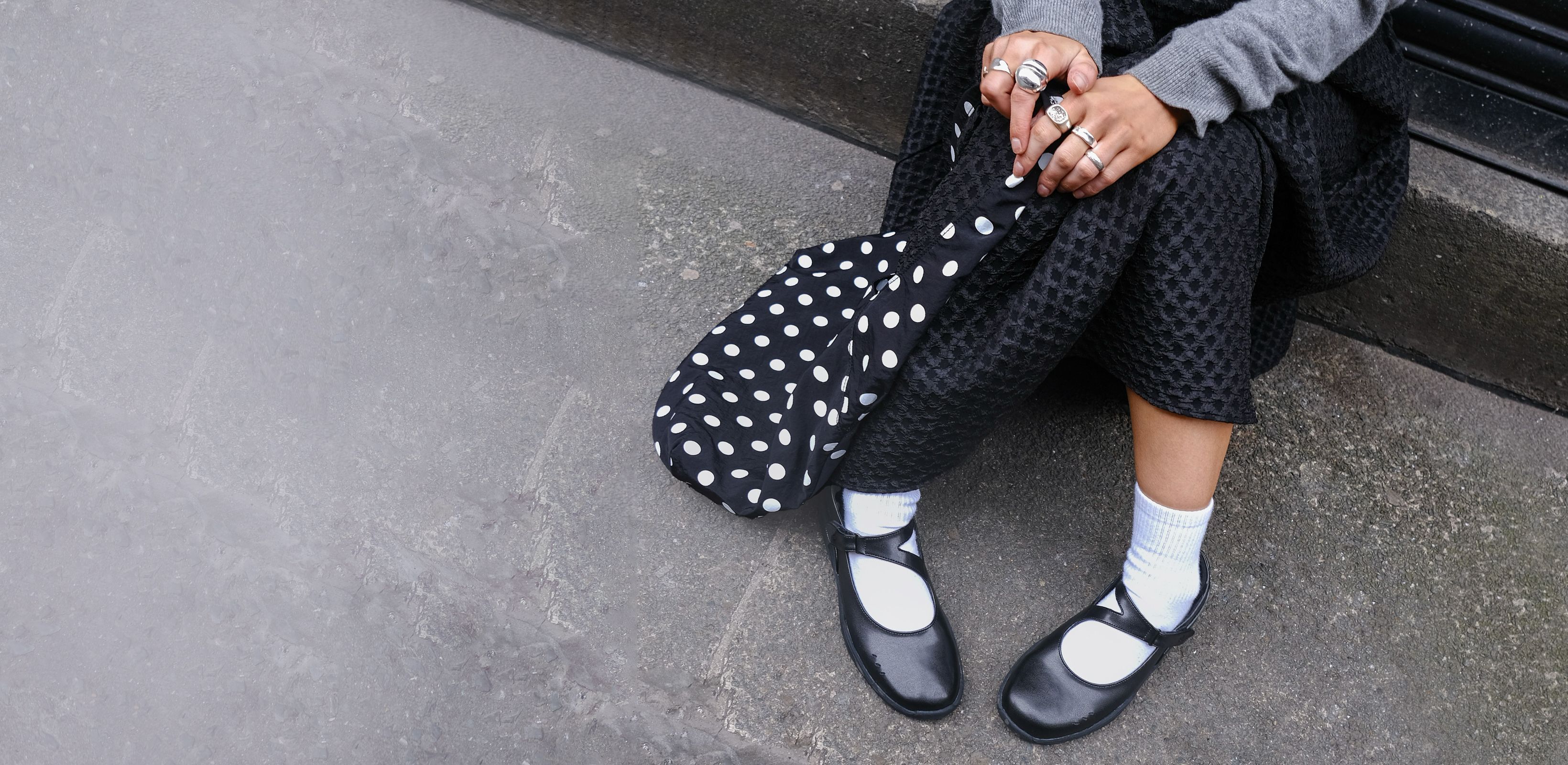 따스한 바람과 함께하는
혼스비