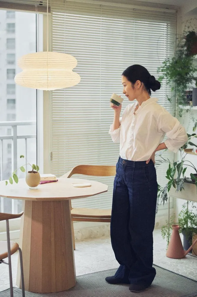 소중한 이와 함께하는 시간