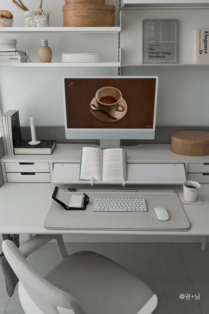 단 하루의 혜택