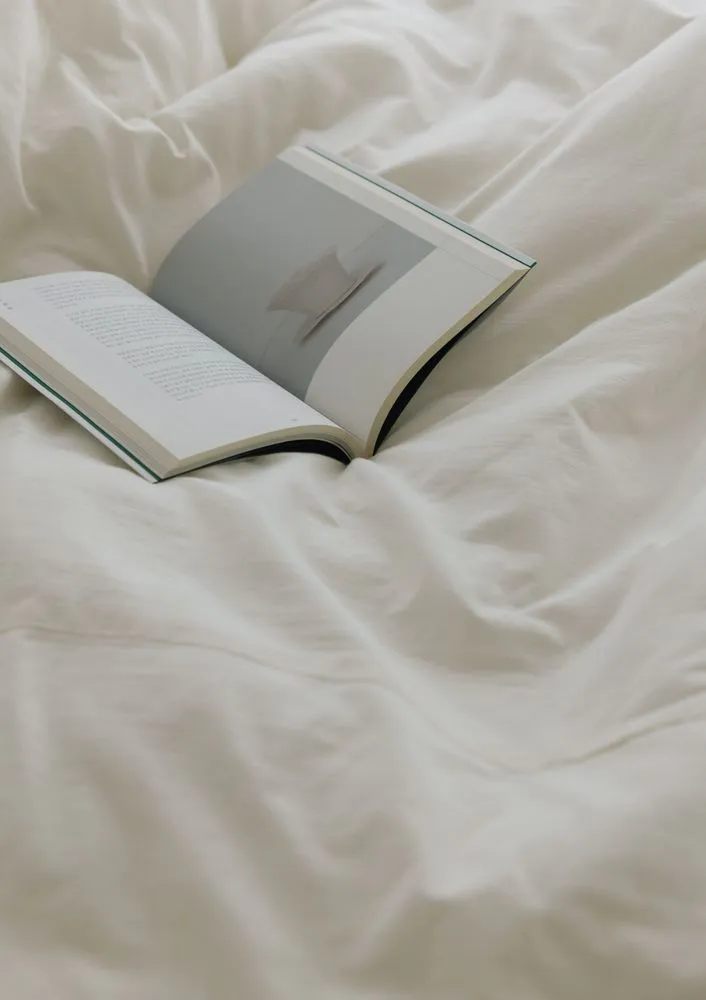 어떤 잠을 만나고 싶으신가요