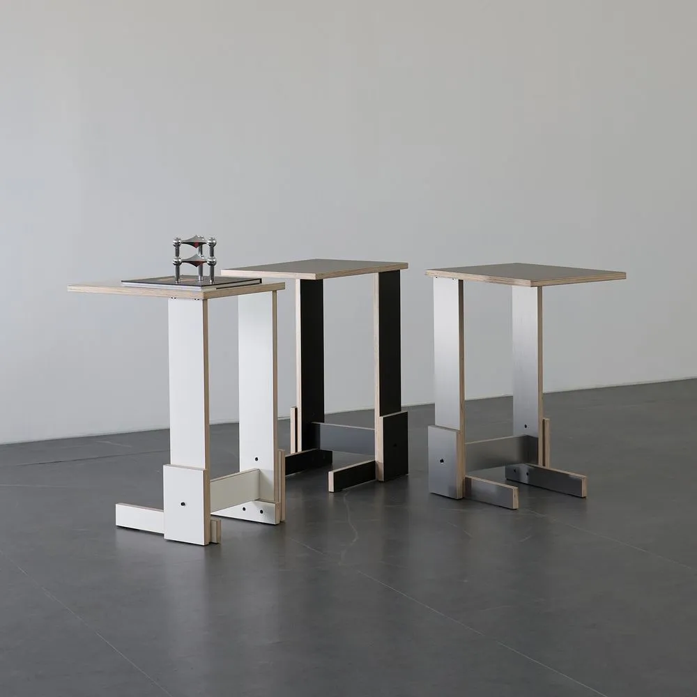 밤하늘 아래 우리의 공간