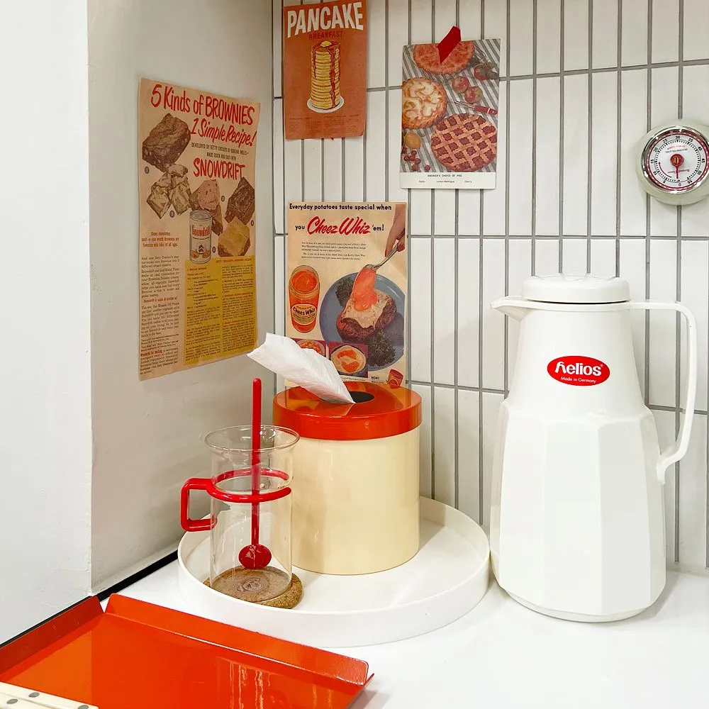 이토록 사랑스러운 공간