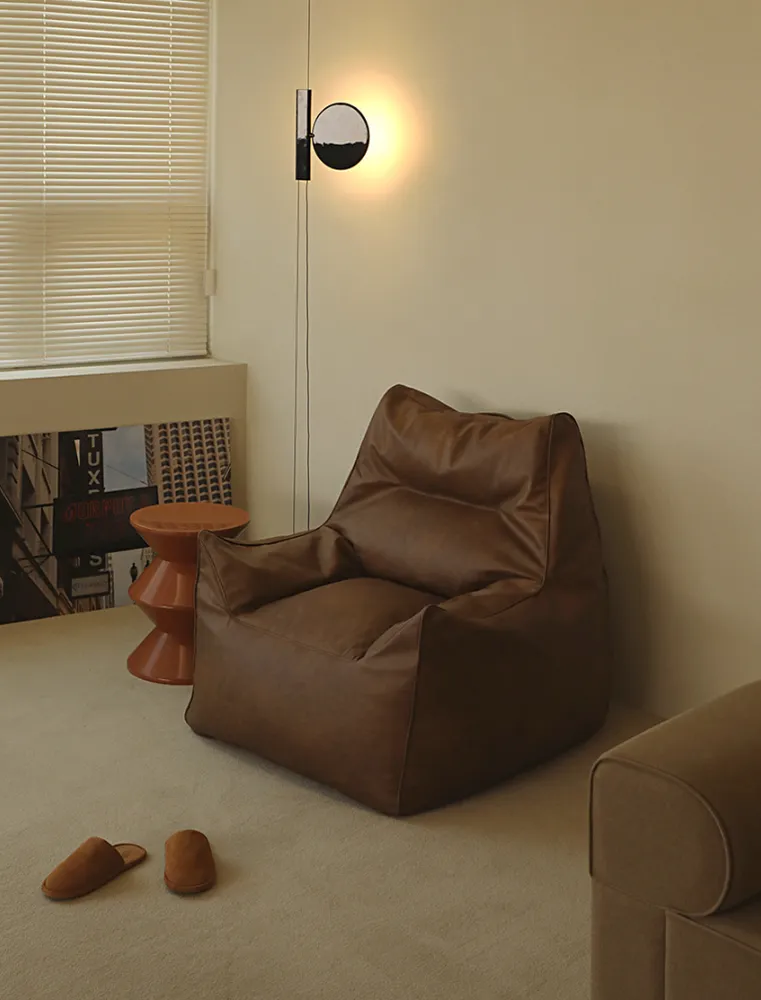 일상의 반짝임을 담다