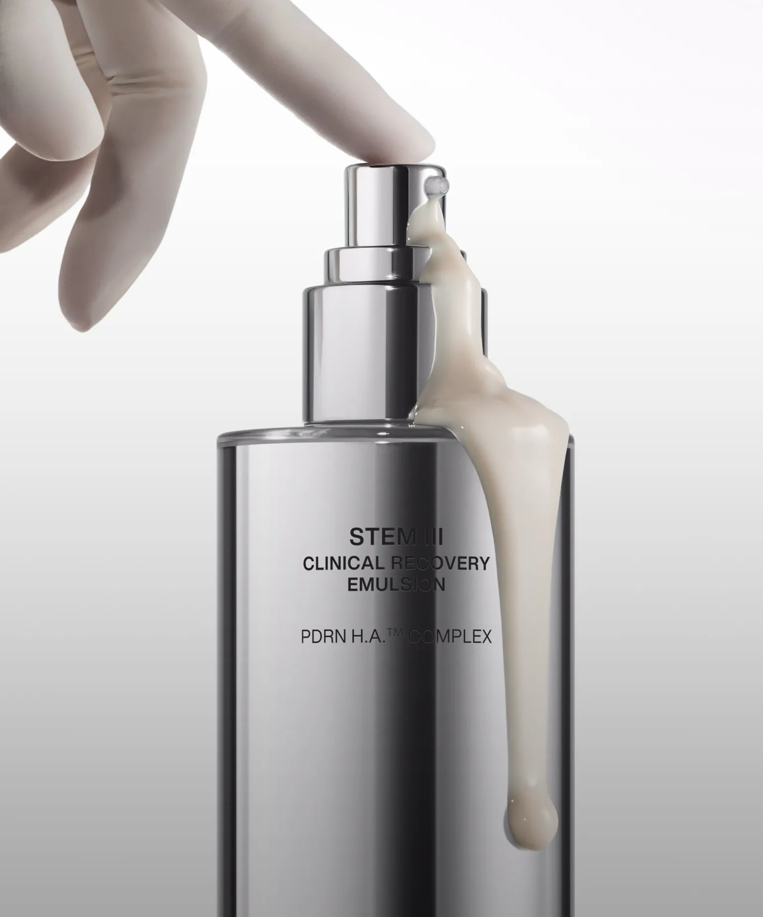 안티에이징의 정수