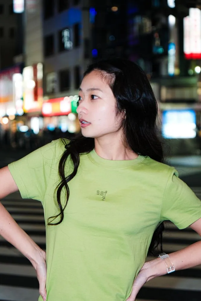 문화에서 찾은 영감