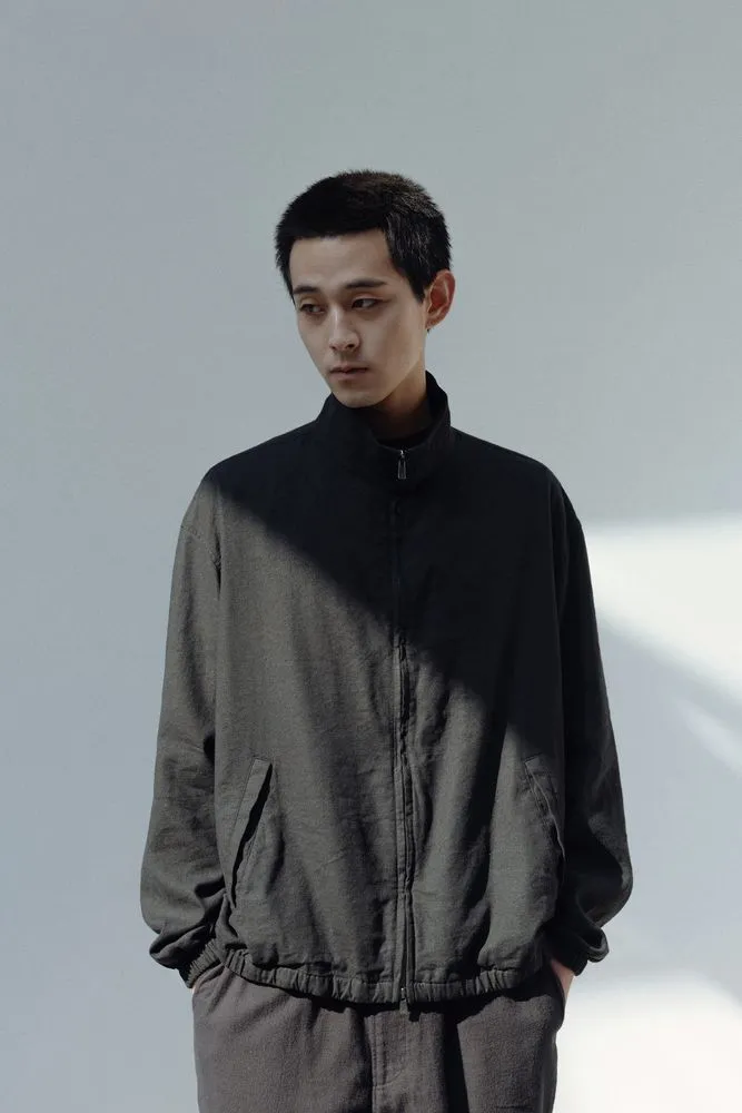 고요 속에서 찾은 완벽함