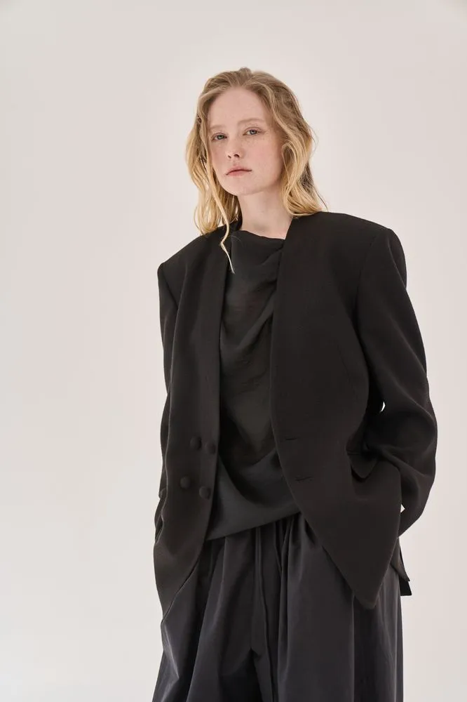 봄을 먼저 만나는 법