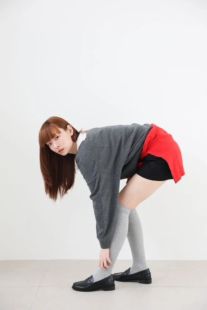 96시간만의 특별한 기회