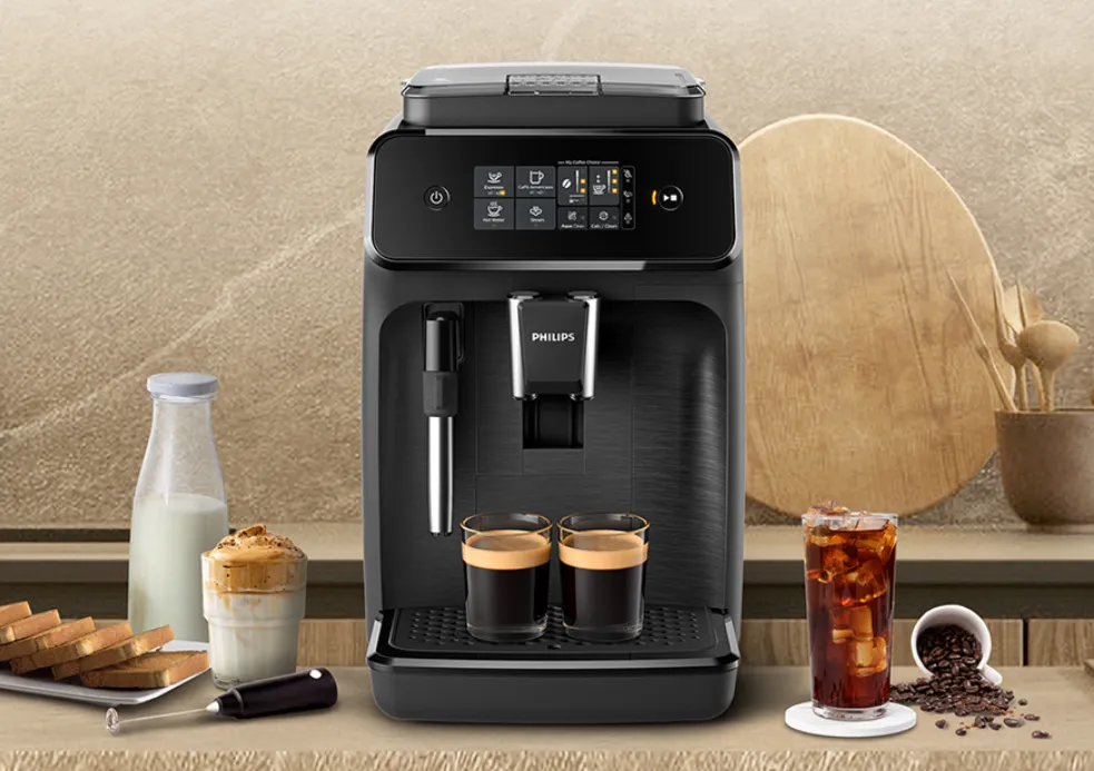 일상 속 작은 혁신