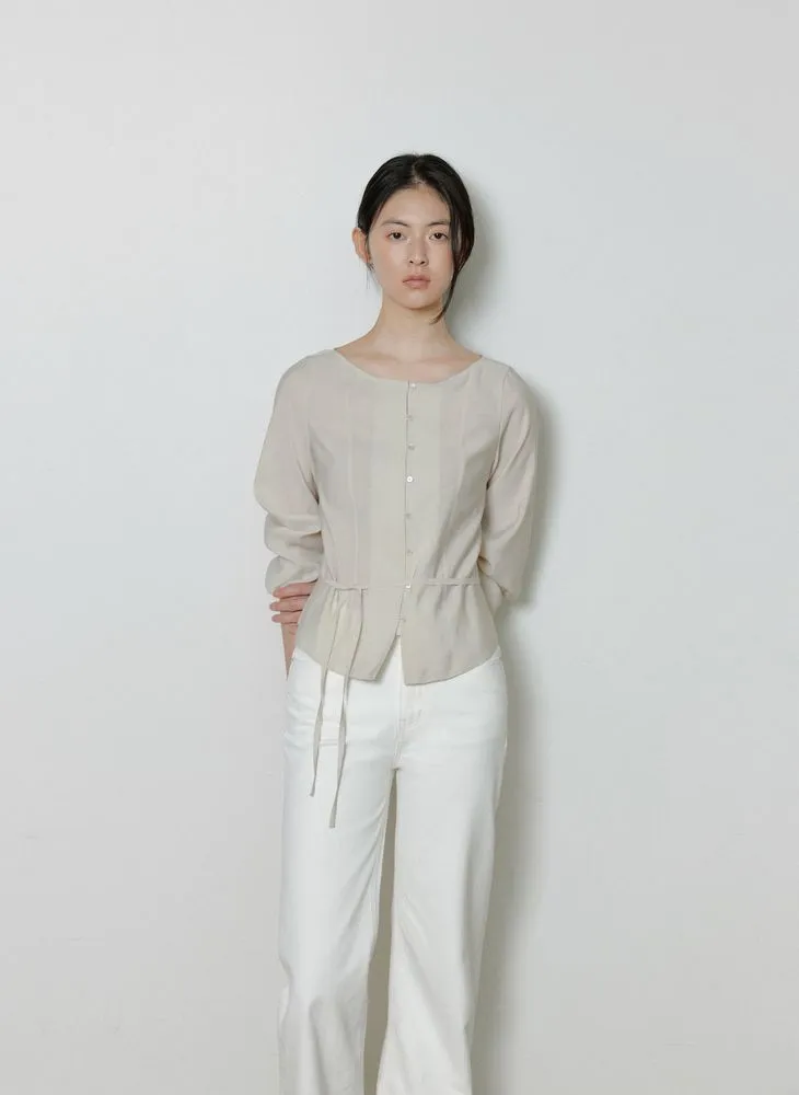 엘로주와 다시 만나는 시간