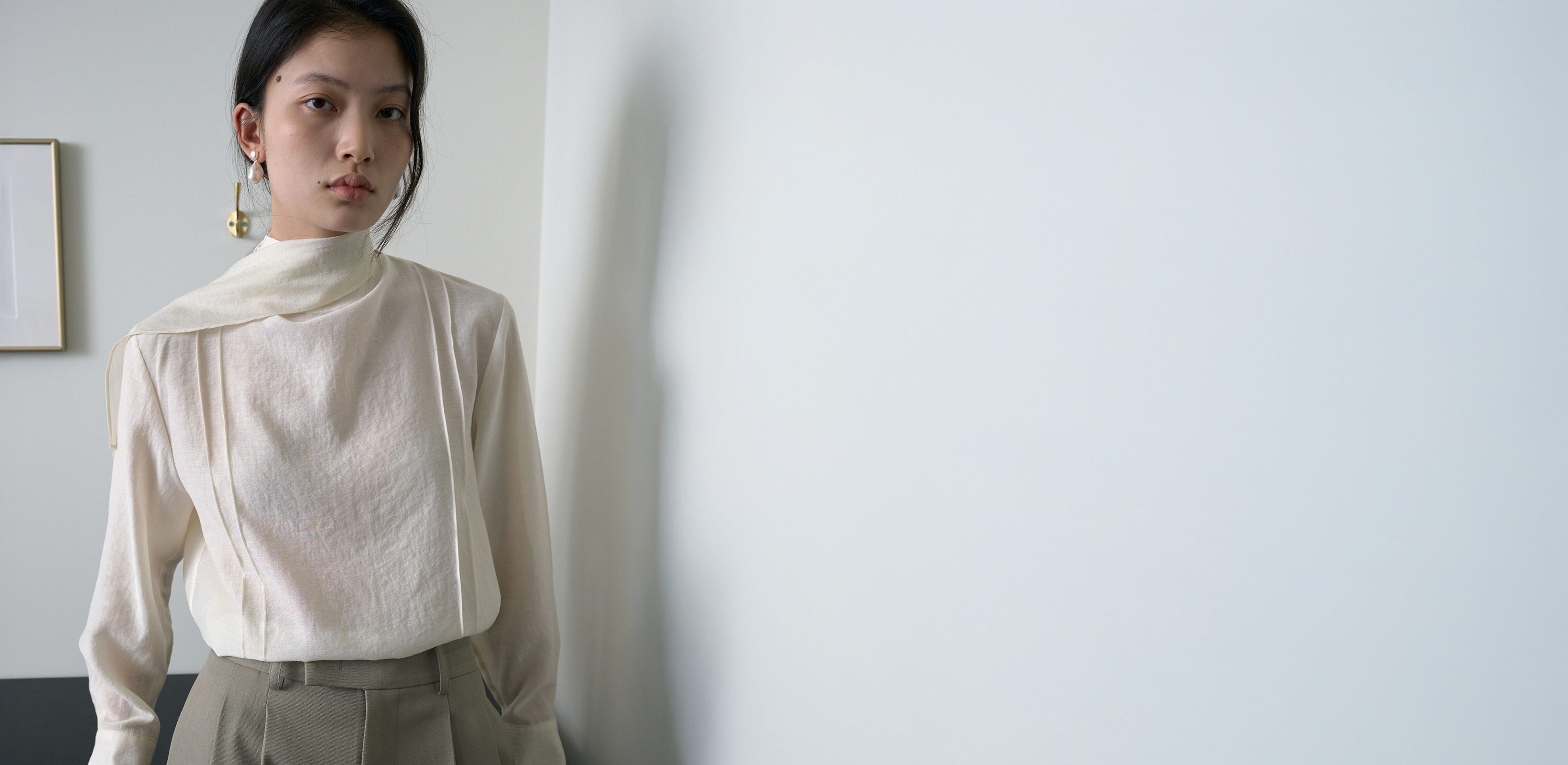 스마트 드레싱
오어