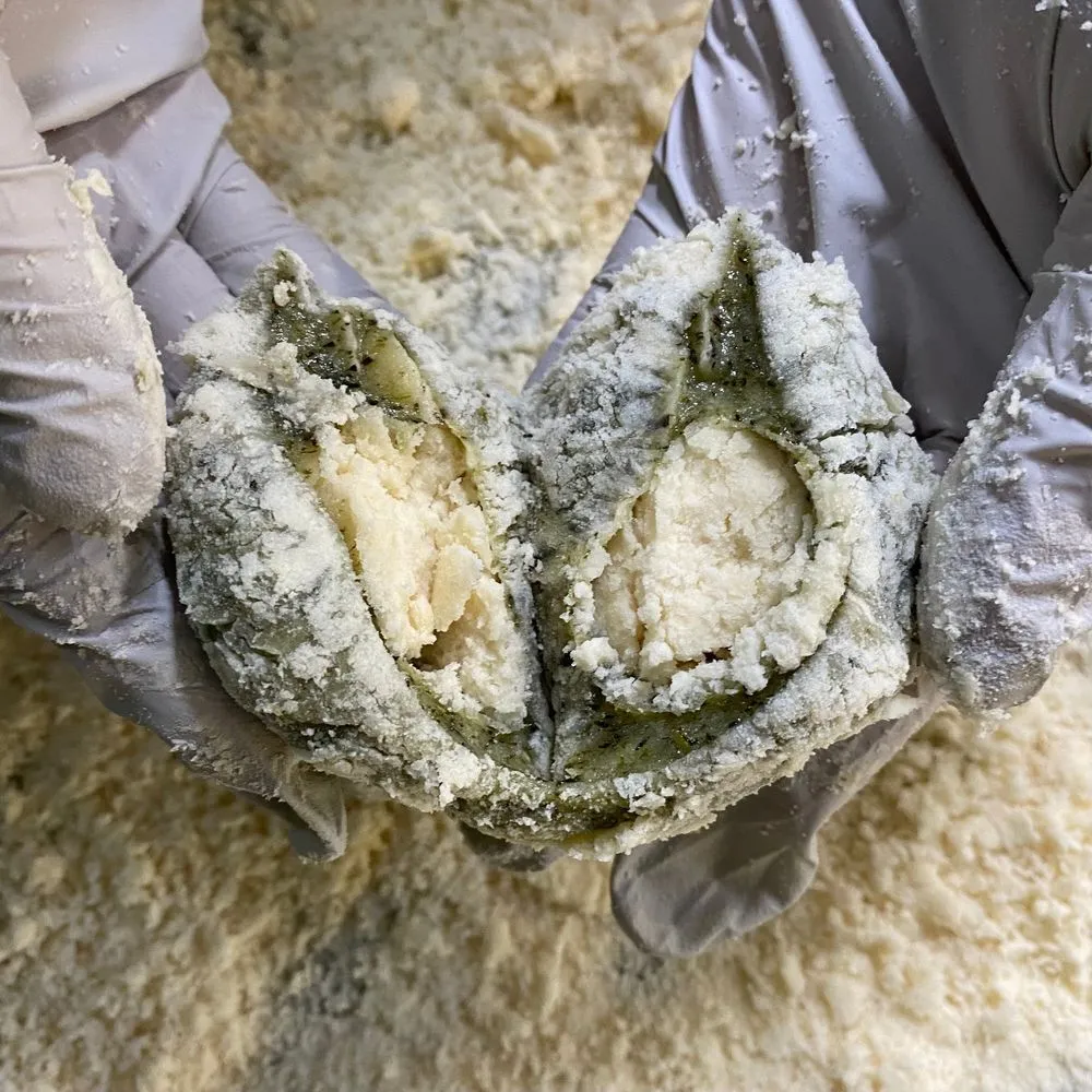 춘천의 맑은 마음