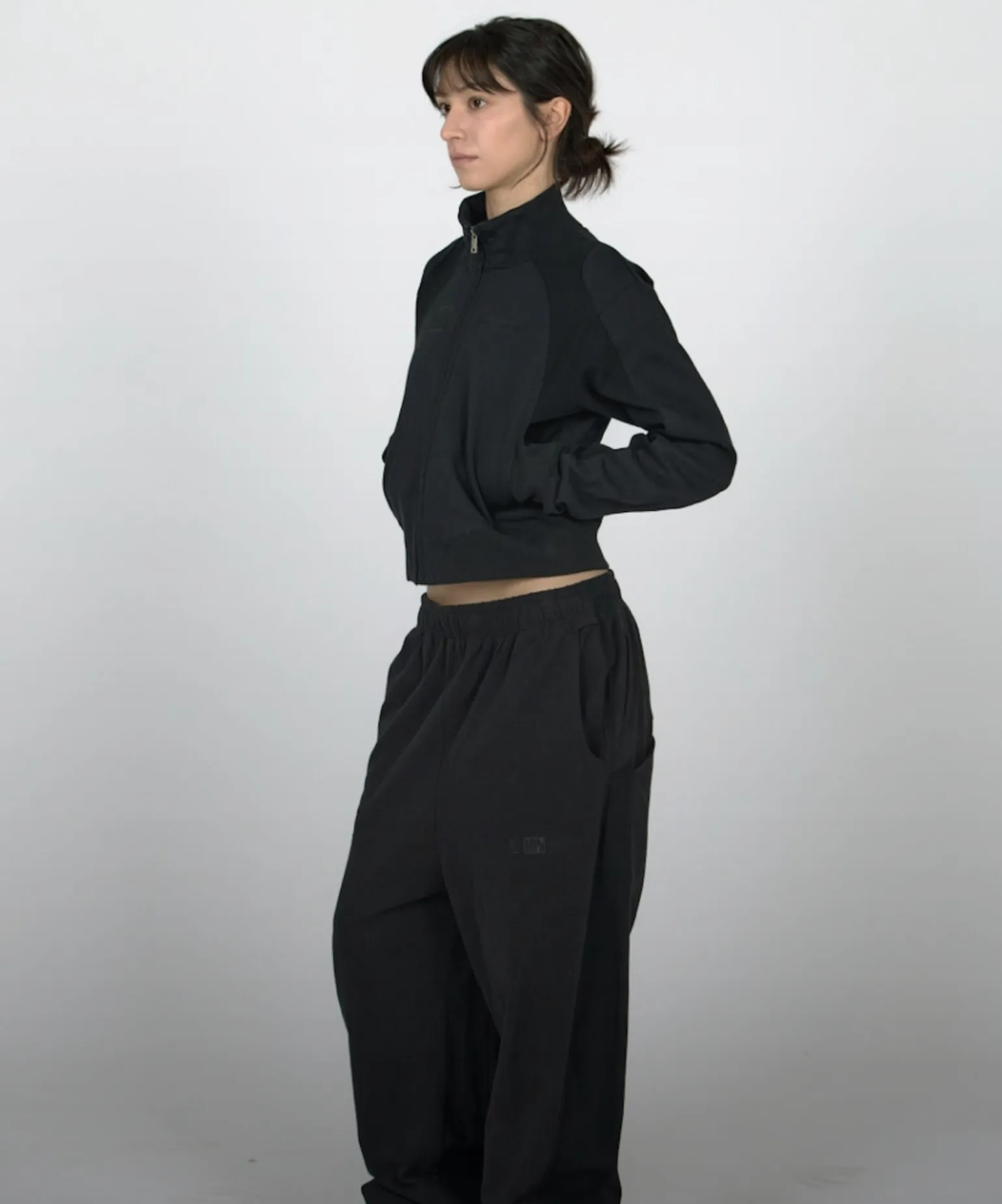 피어나는 봄의 감각