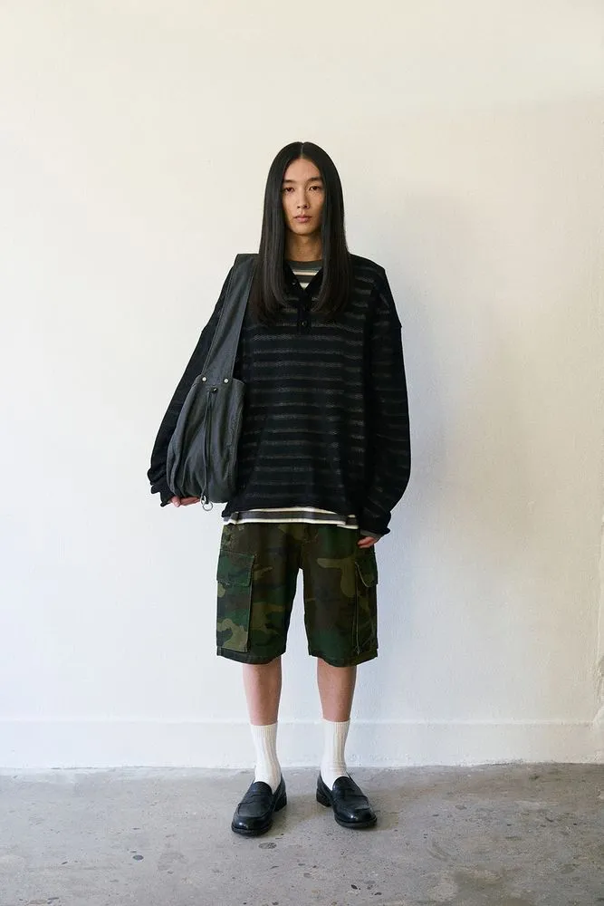 특별한 혜택으로 만나는 아이템