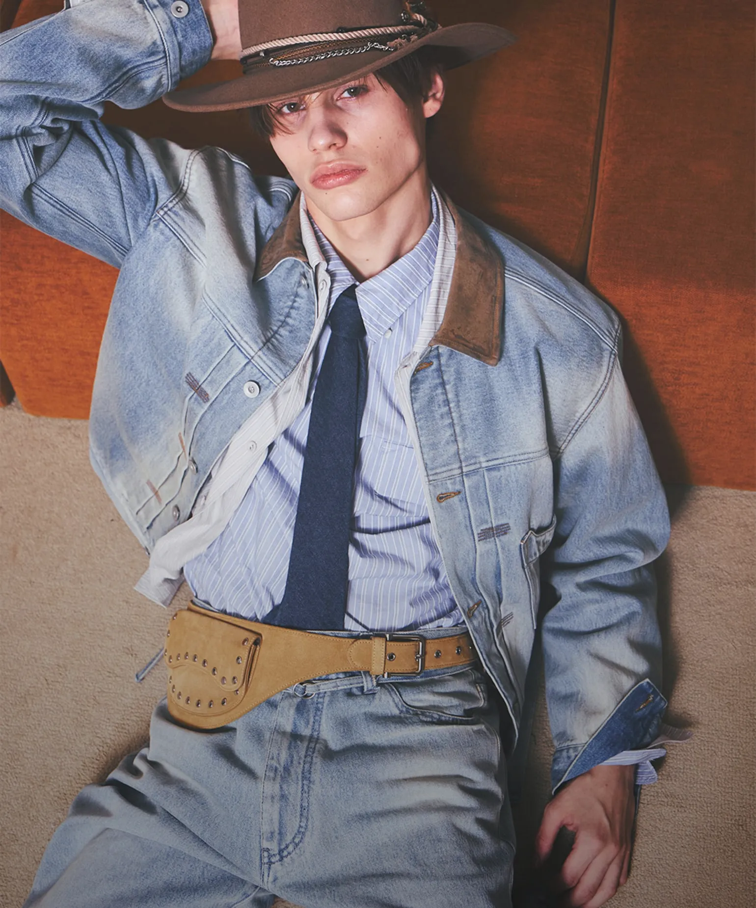 디테일로 말해요