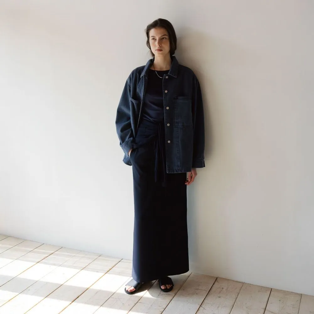 사적인 아름다움으로