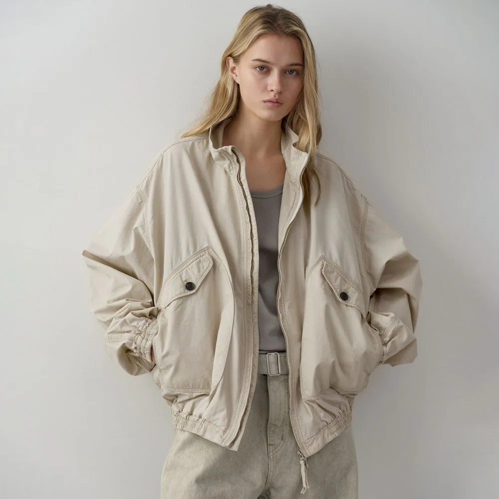 편안하게 그러나 멋스럽게