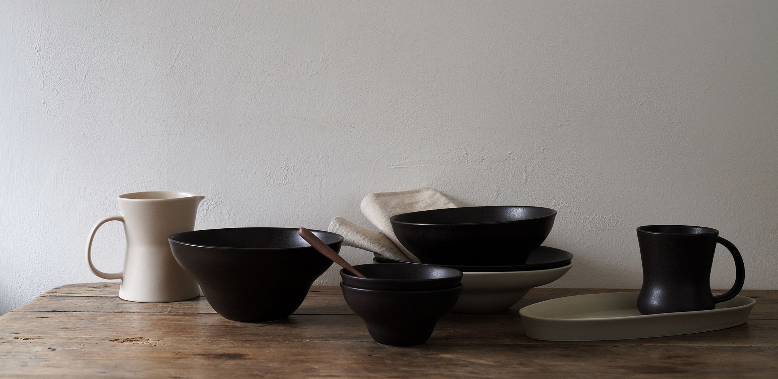 삶의 방식으로 바라보는 일상
피아바