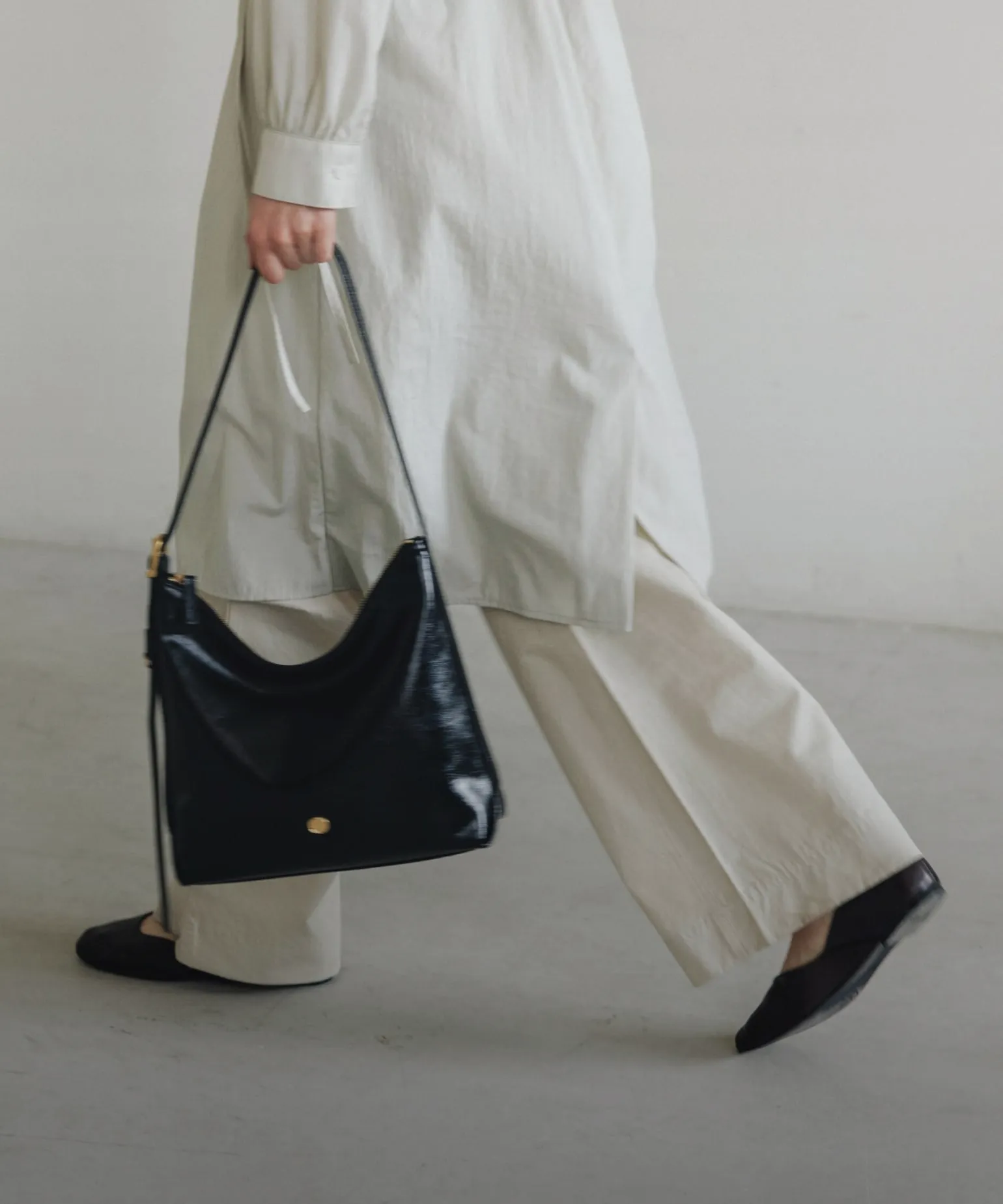 오래 곁에 둘 클래식