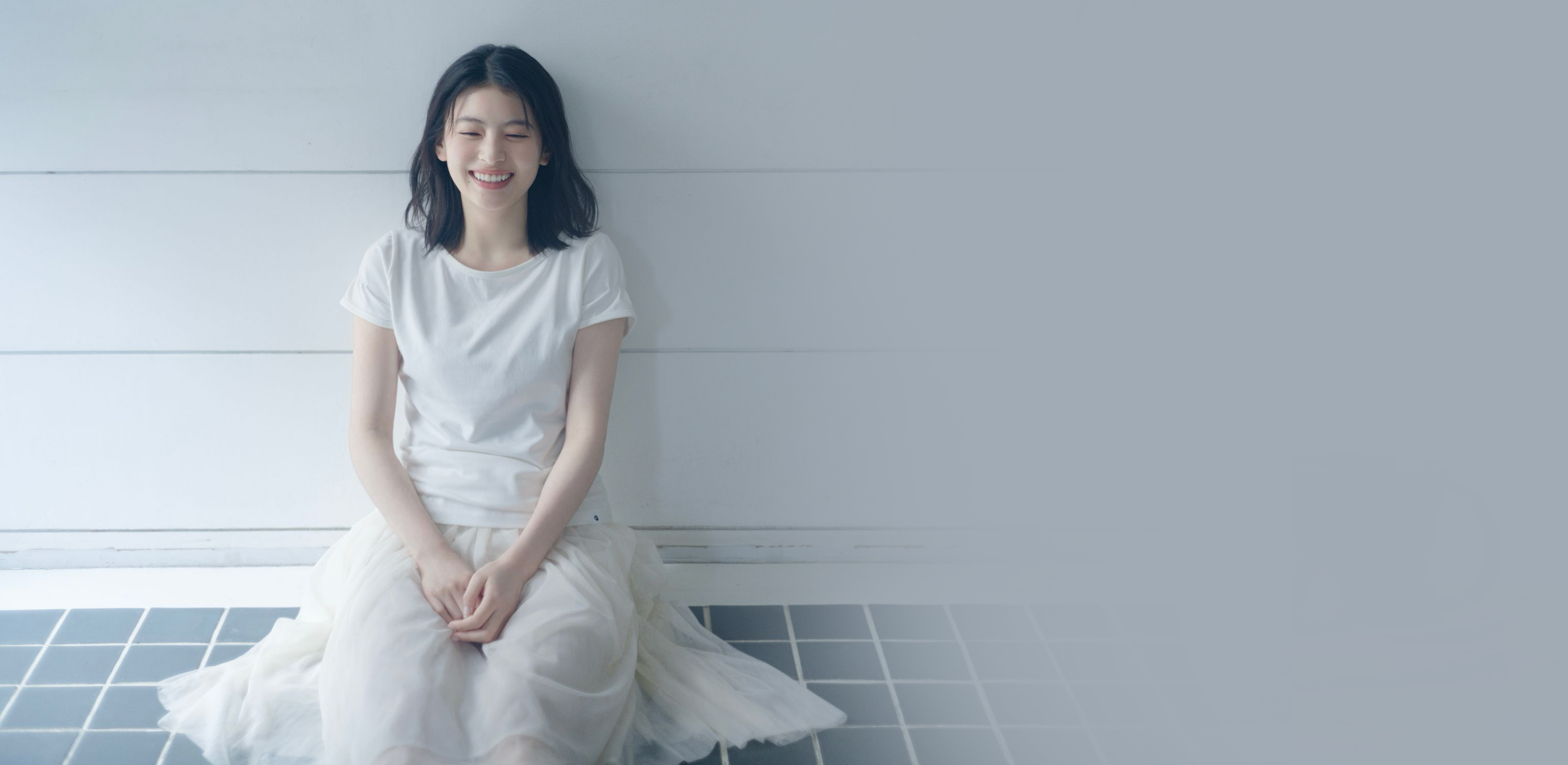 시간이 남긴 흔적 속에서
오헤시오