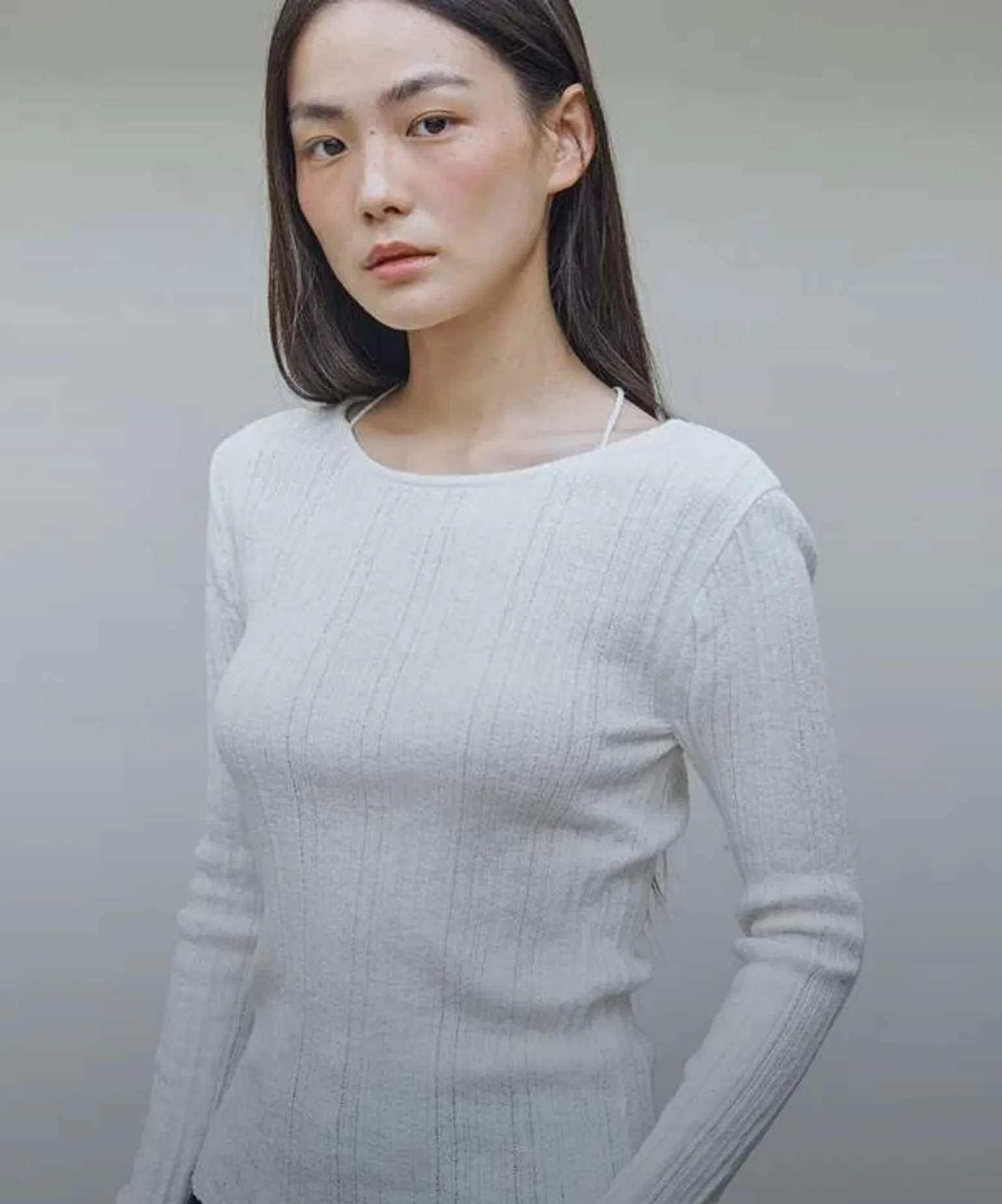 연우가 반한
아날로그 감성