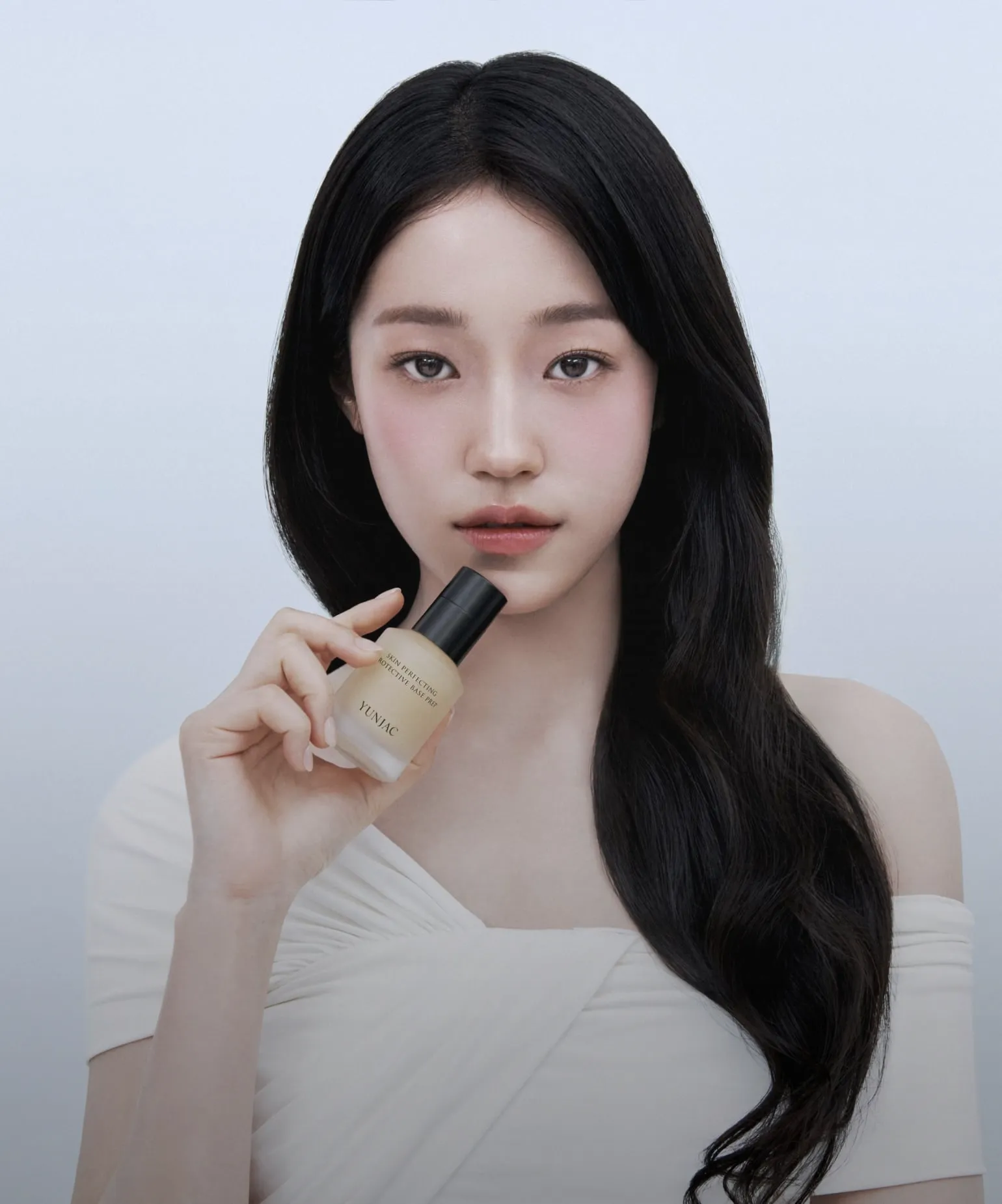 자연이 전하는 생기