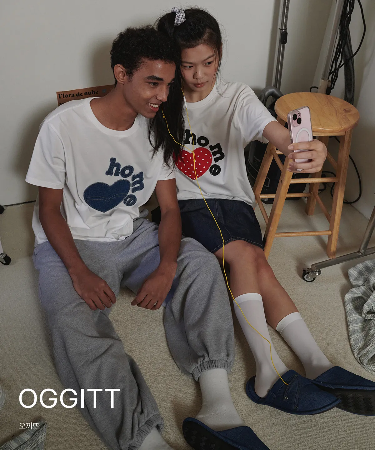 OGGITT