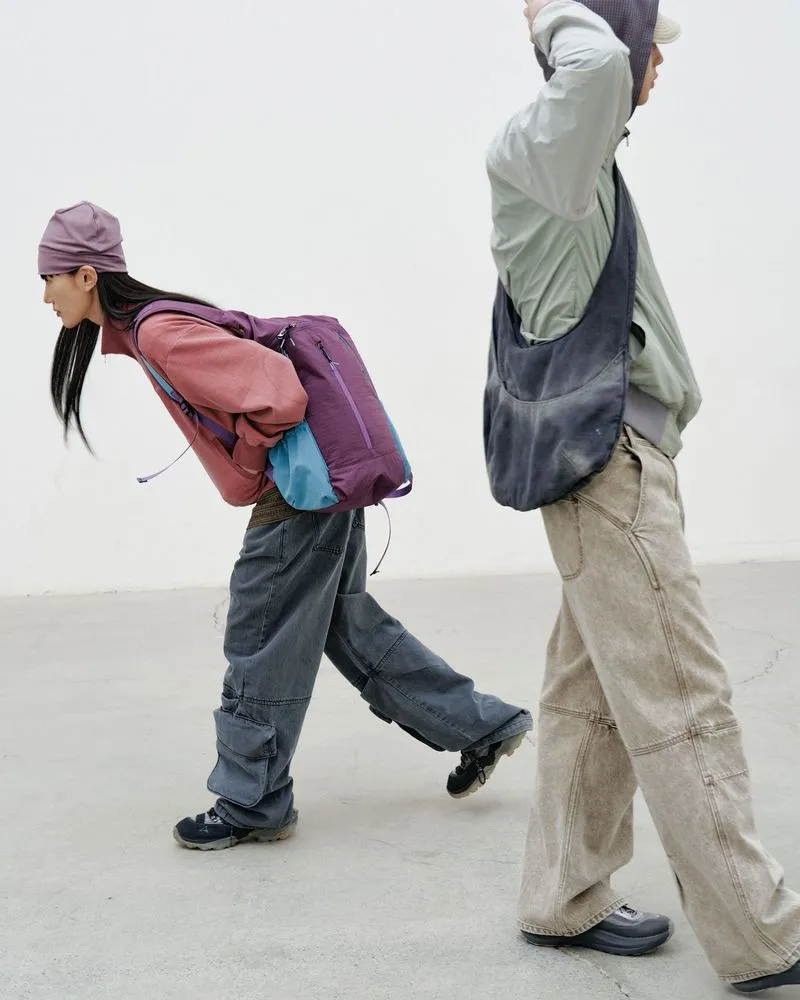 접점에서 시작되는 이야기